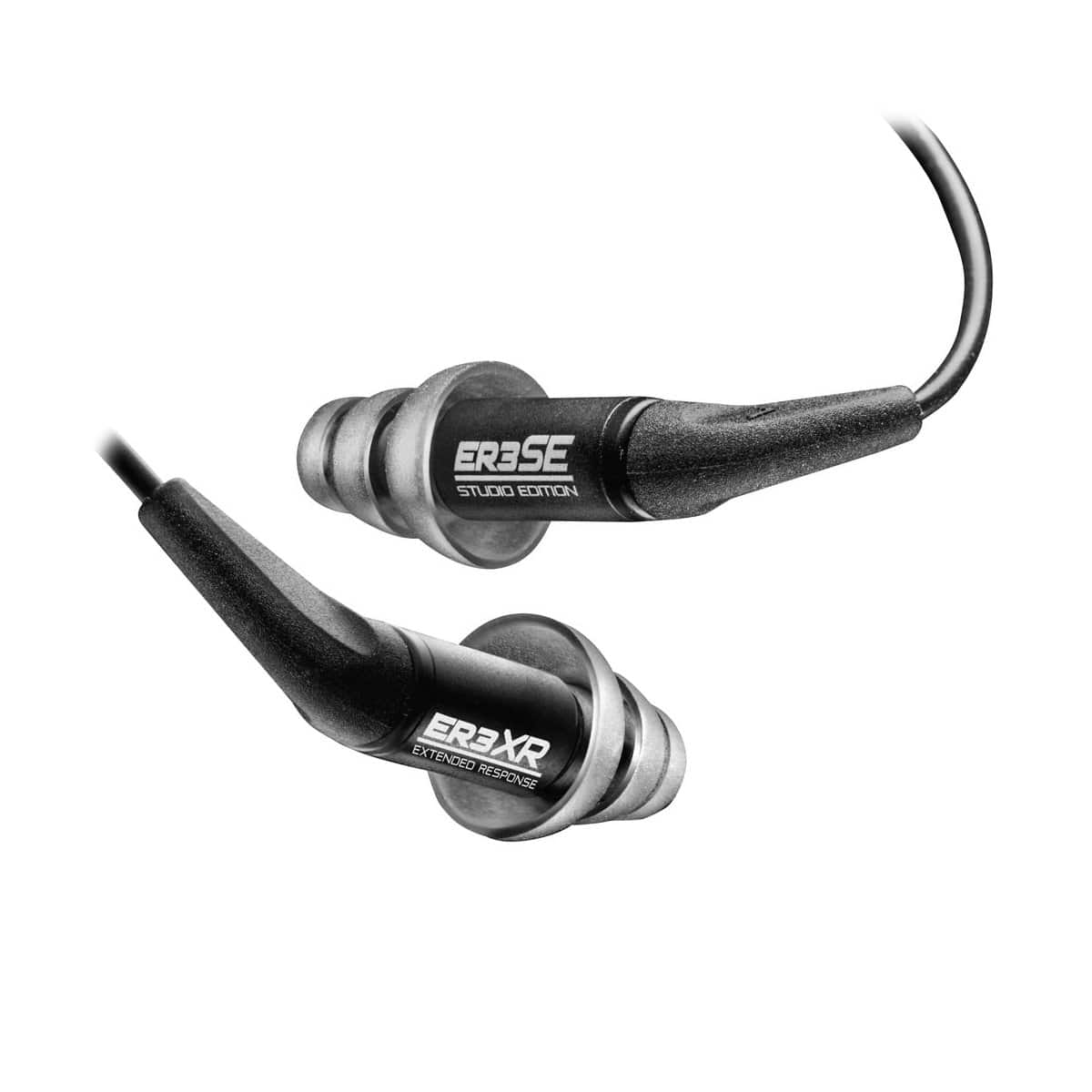 Etymotic ER3SE/XR In Ear Headphones - Image 4