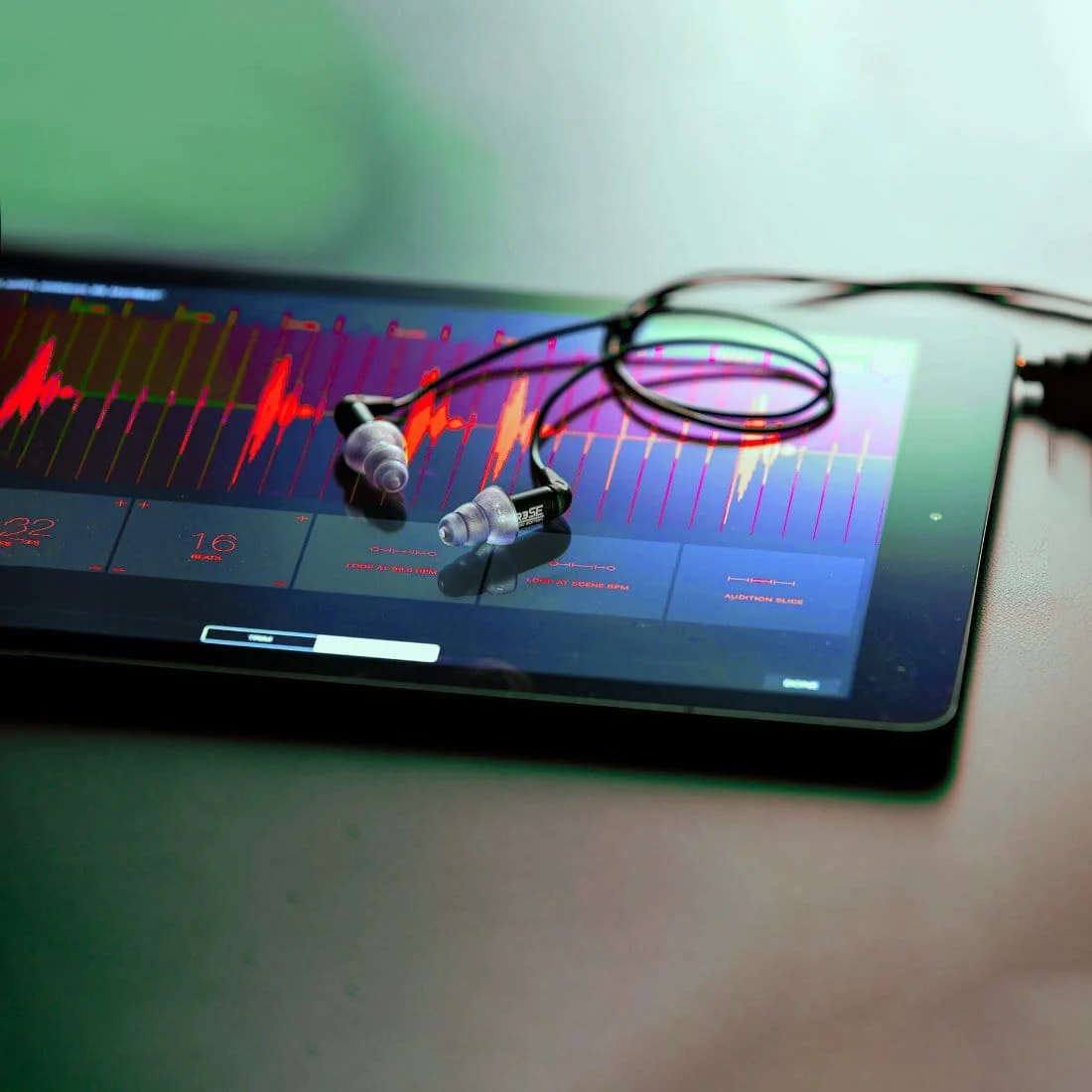 Etymotic ER3SE/XR In Ear Headphones - Image 8