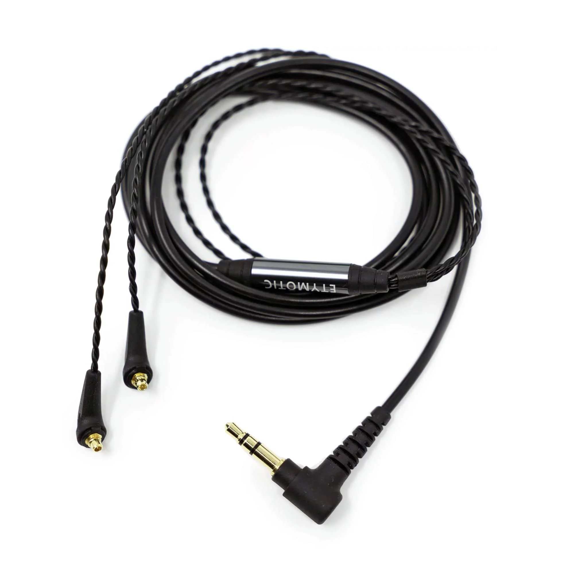 Etymotic ER4-06 ER4SR/ER4XR Replacement Cable