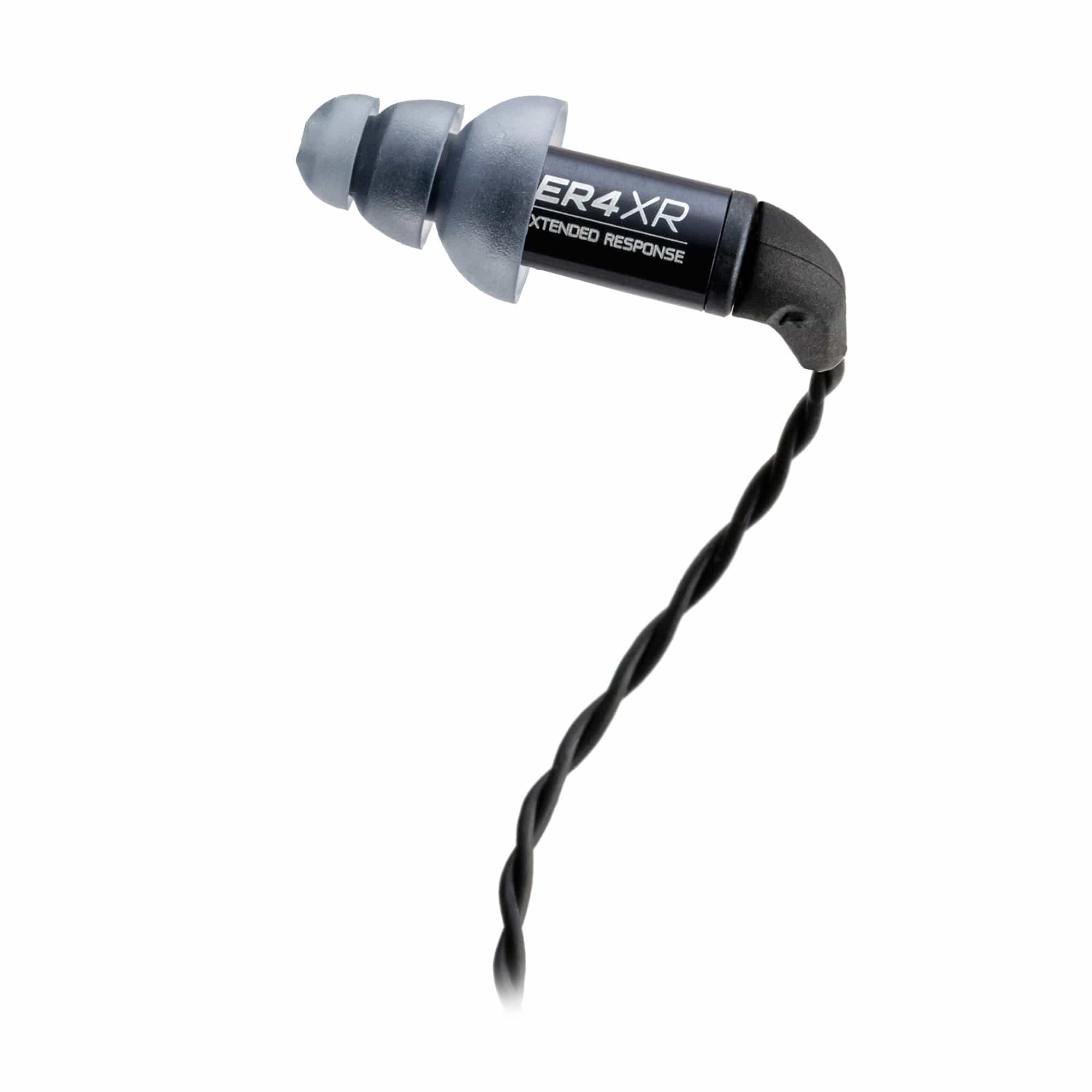 Etymotic ER4XR Extended Response In Ear Headphones - Image 3