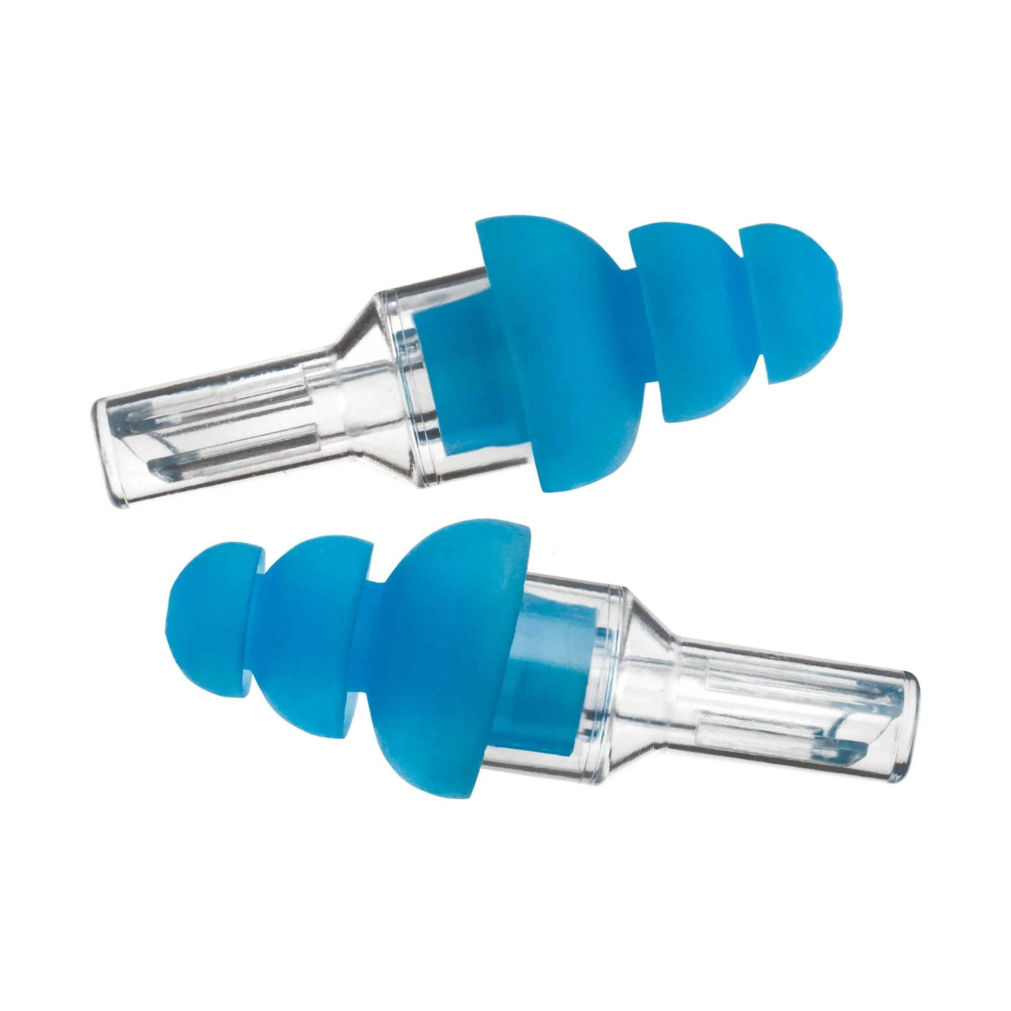 Etymotic ETY•Plugs High Fidelity Earplugs