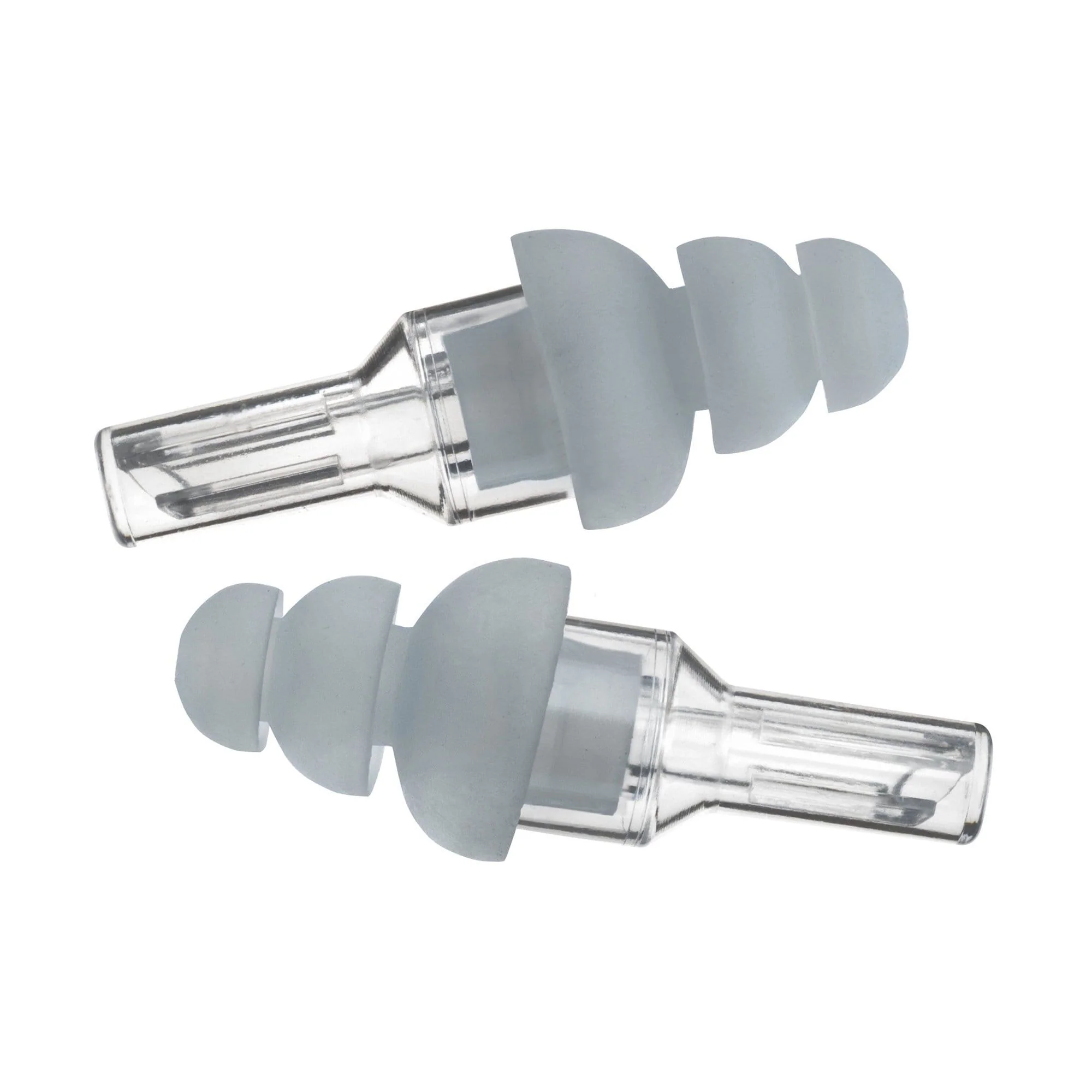 Etymotic ETY•Plugs High Fidelity Earplugs - Image 2