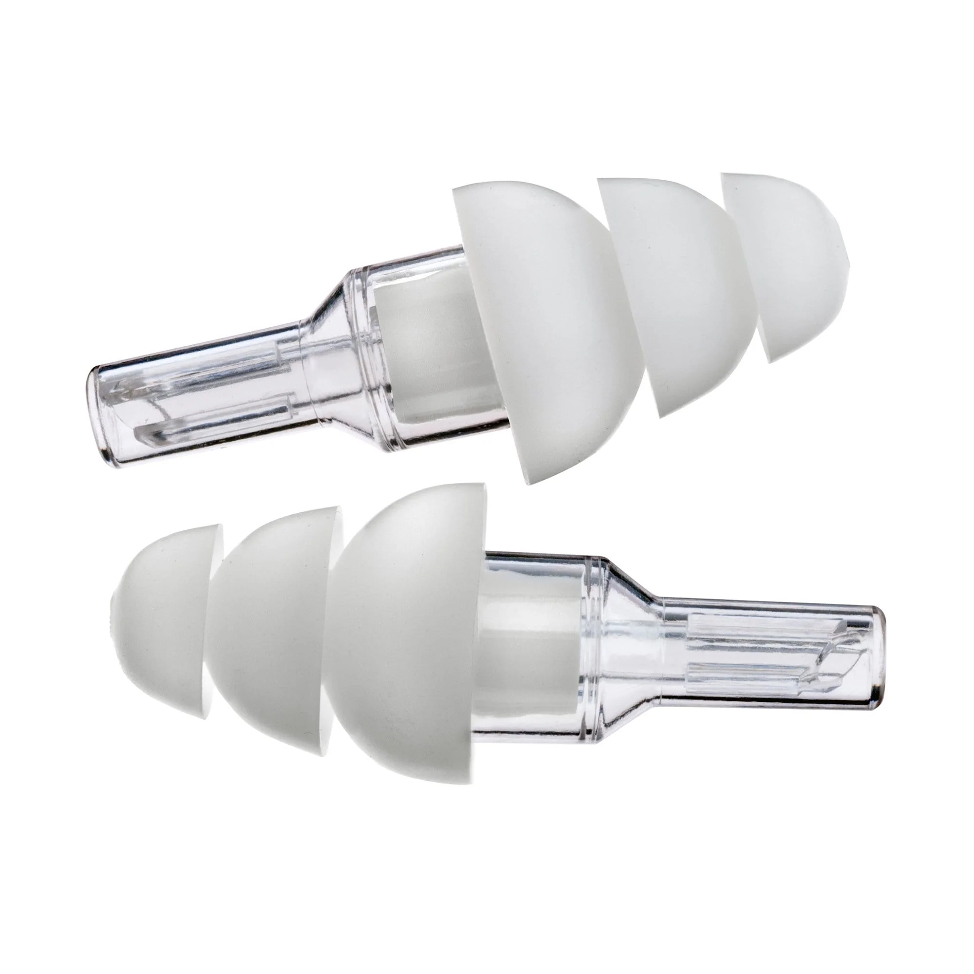 Etymotic ETY•Plugs High Fidelity Earplugs - Image 3