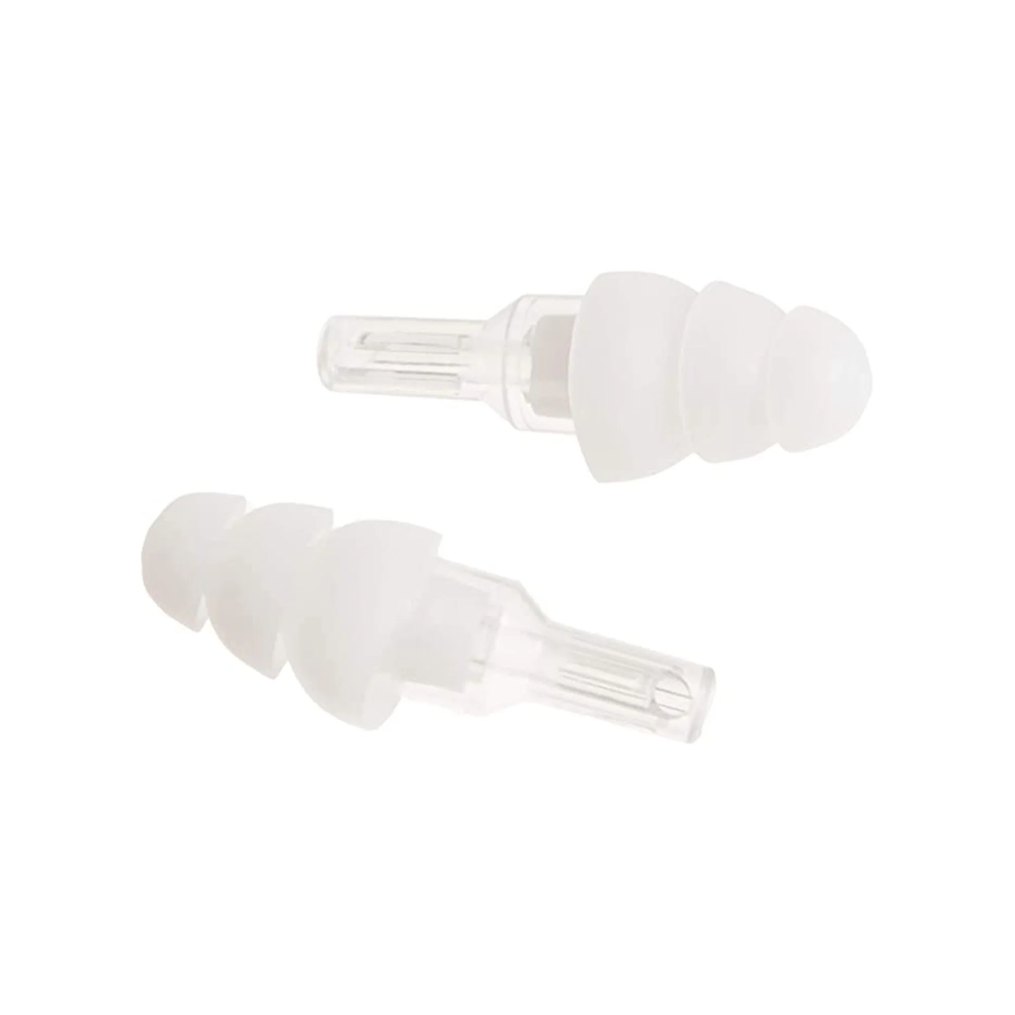 Etymotic ETY Plugs ER20 High Fidelity Earplugs - Image 2