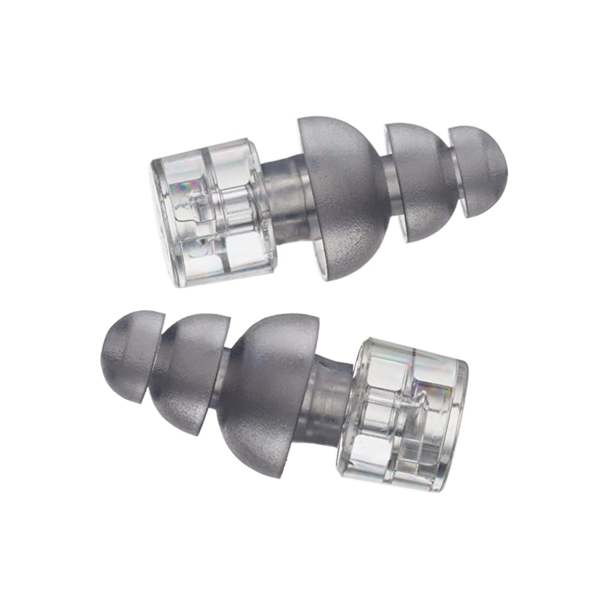 Etymotic ETY Plugs ER20 High Fidelity Earplugs - Image 3