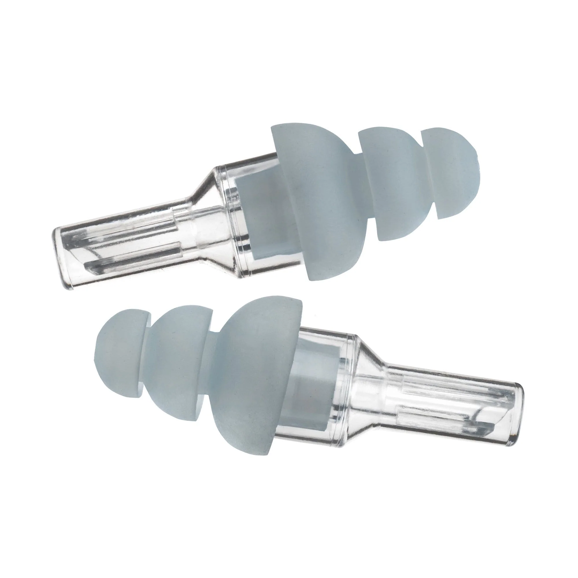 Etymotic ETY•Plugs HD Safety Earplugs