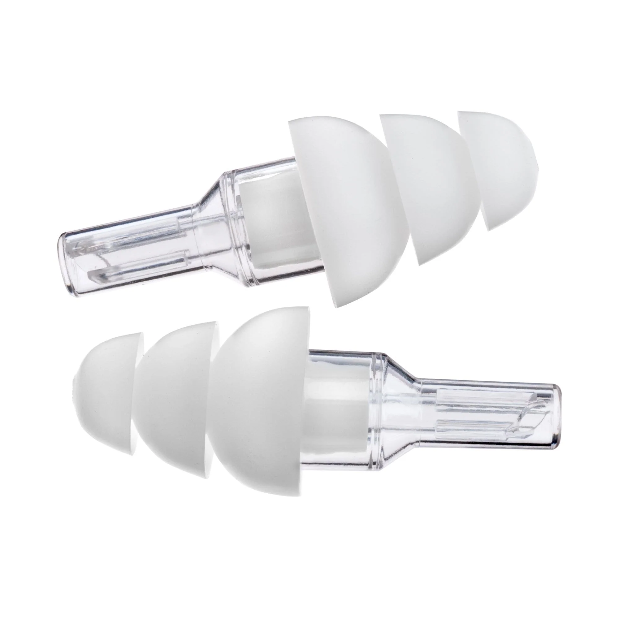 Etymotic ETY•Plugs HD Safety Earplugs - Image 2