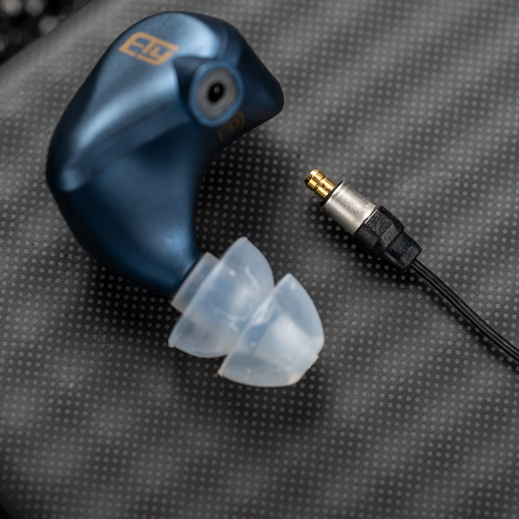 Etymotic EVO Multi-Driver In-Ear Earphones - Image 15