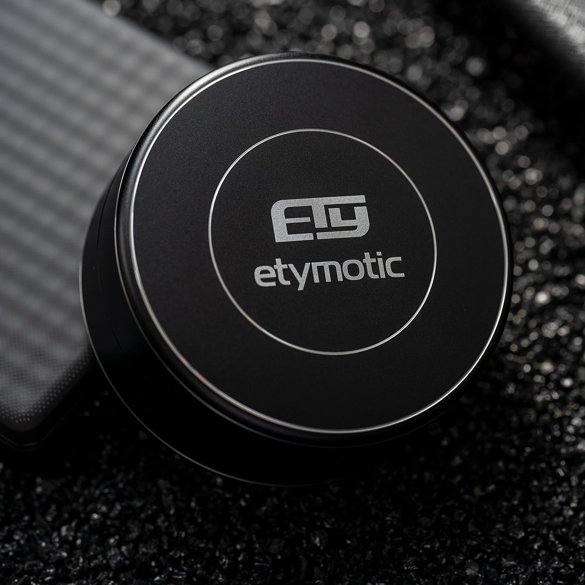 Etymotic EVO Multi-Driver In-Ear Earphones - Image 19