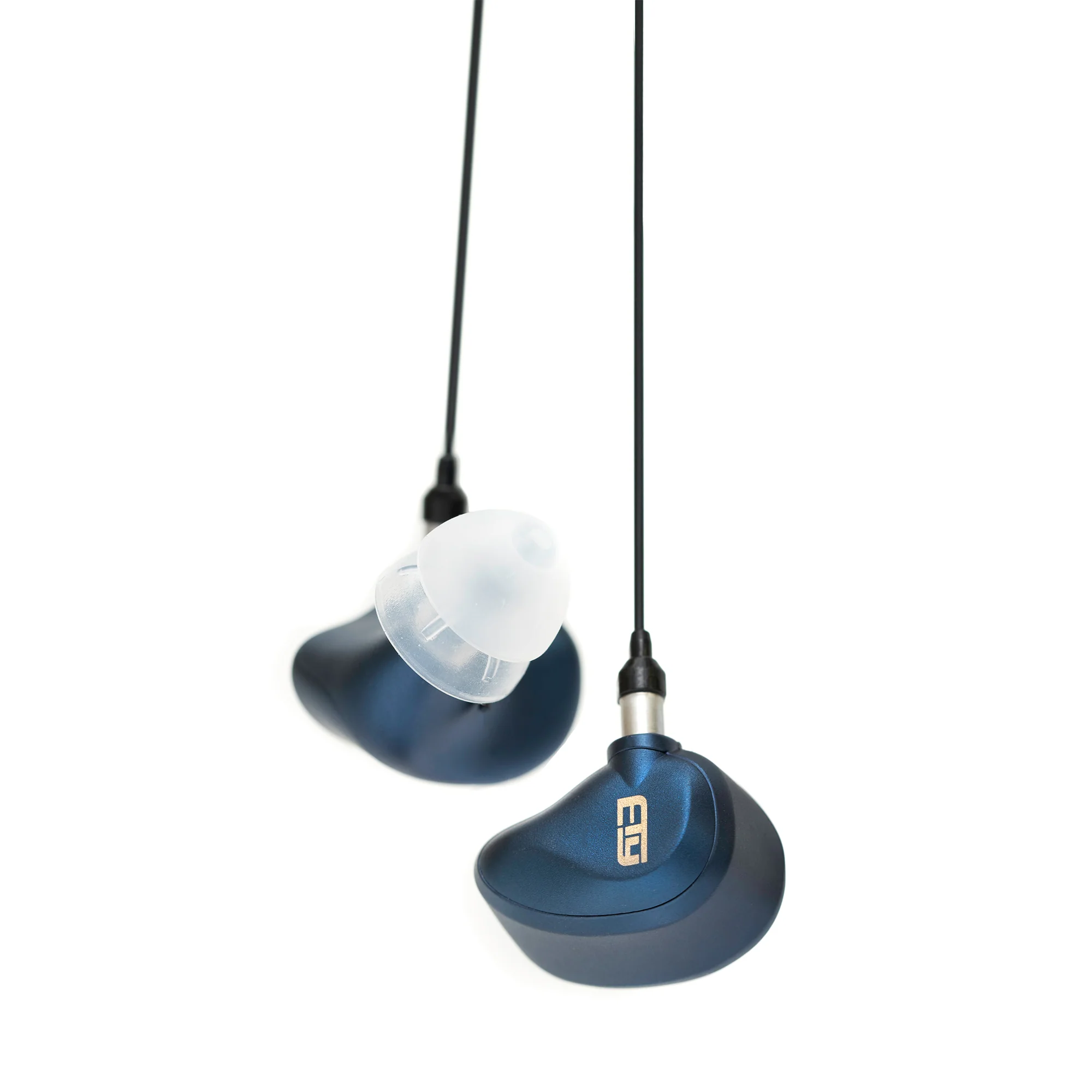 Etymotic EVO Multi-Driver In-Ear Earphones - Image 2
