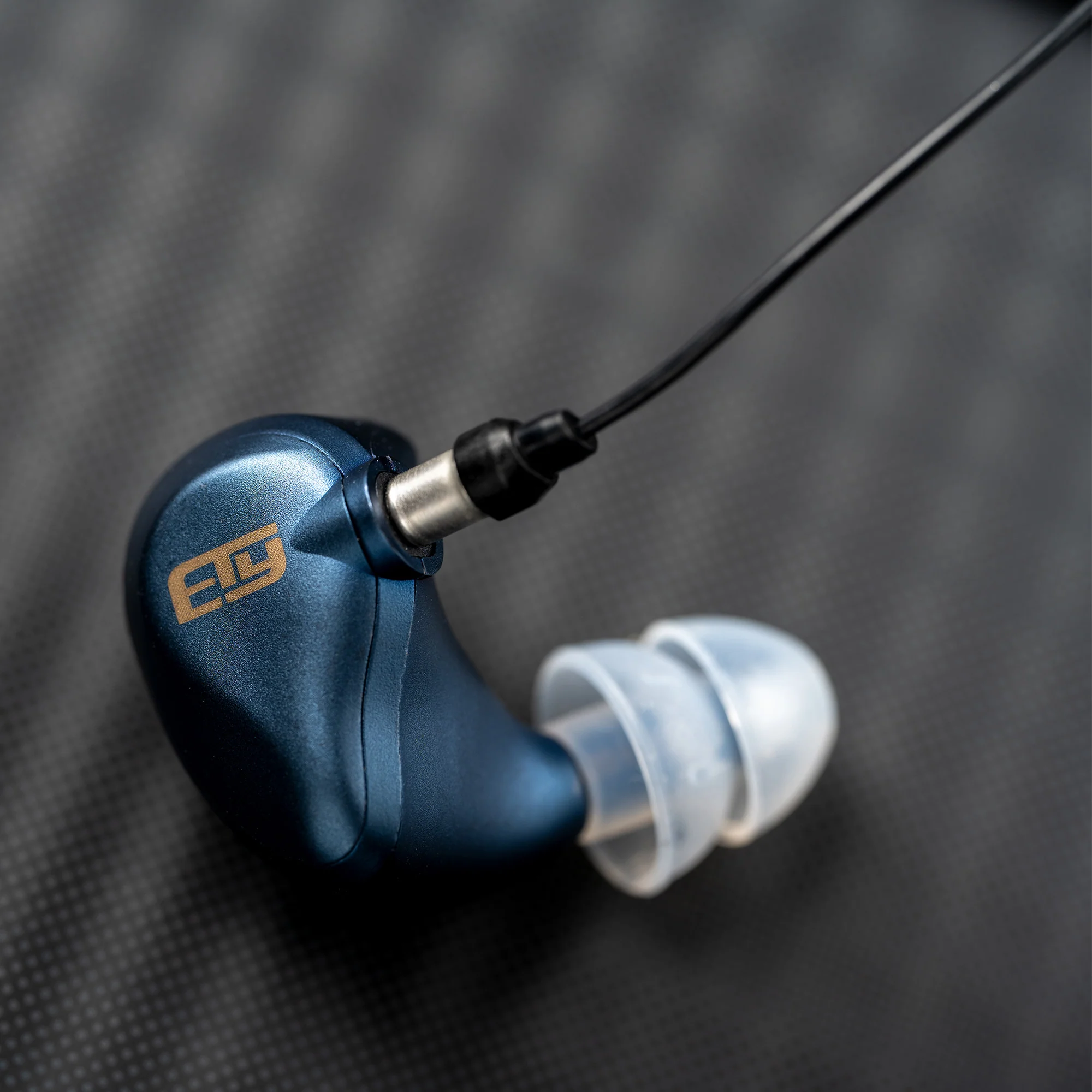 Etymotic EVO Multi-Driver In-Ear Earphones - Image 24