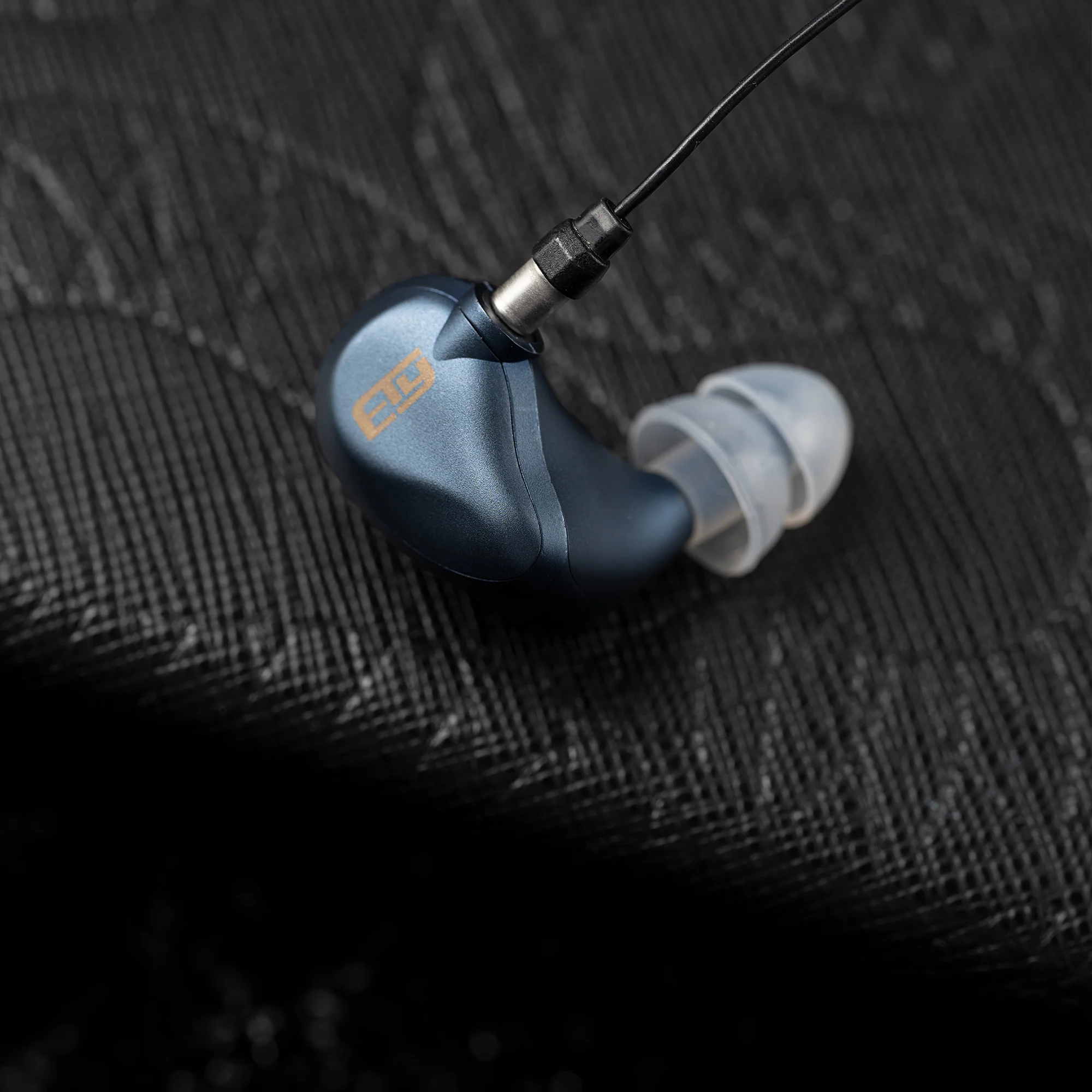 Etymotic EVO Multi-Driver In-Ear Earphones - Image 27