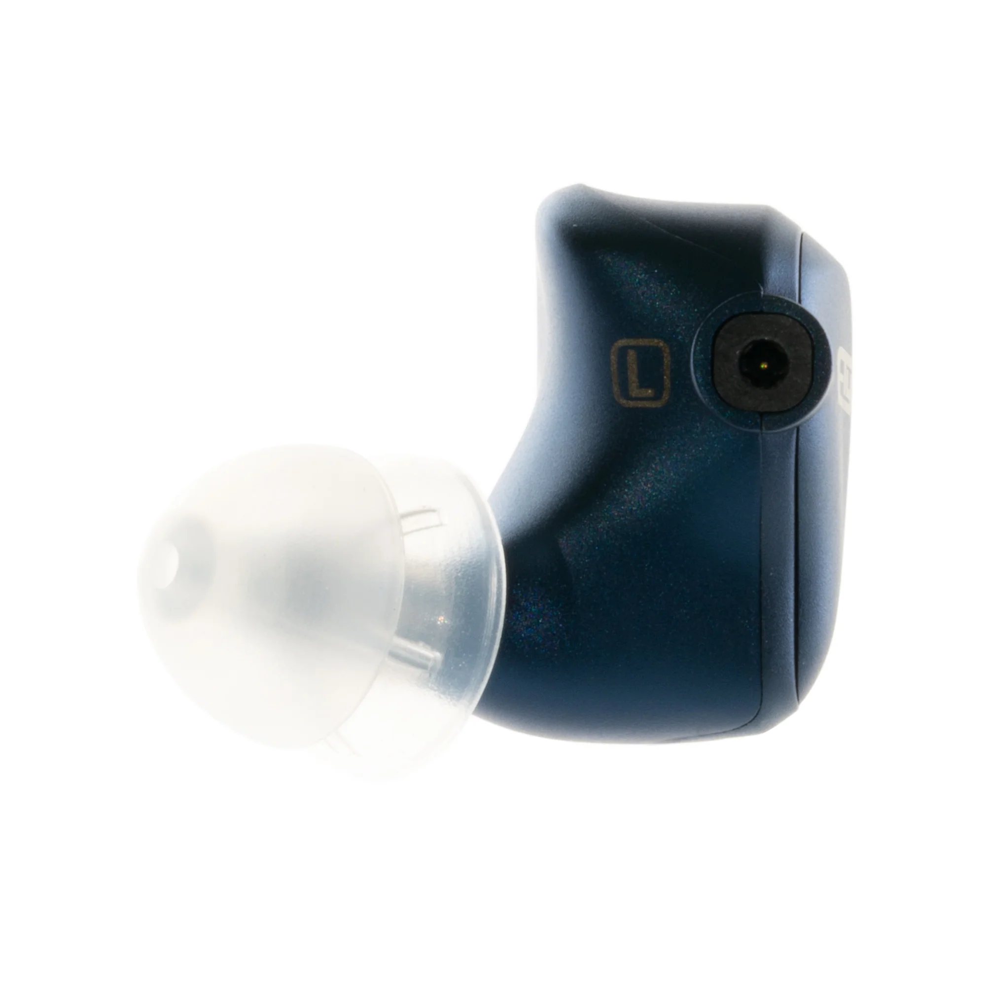 Etymotic EVO Multi-Driver In-Ear Earphones - Image 3