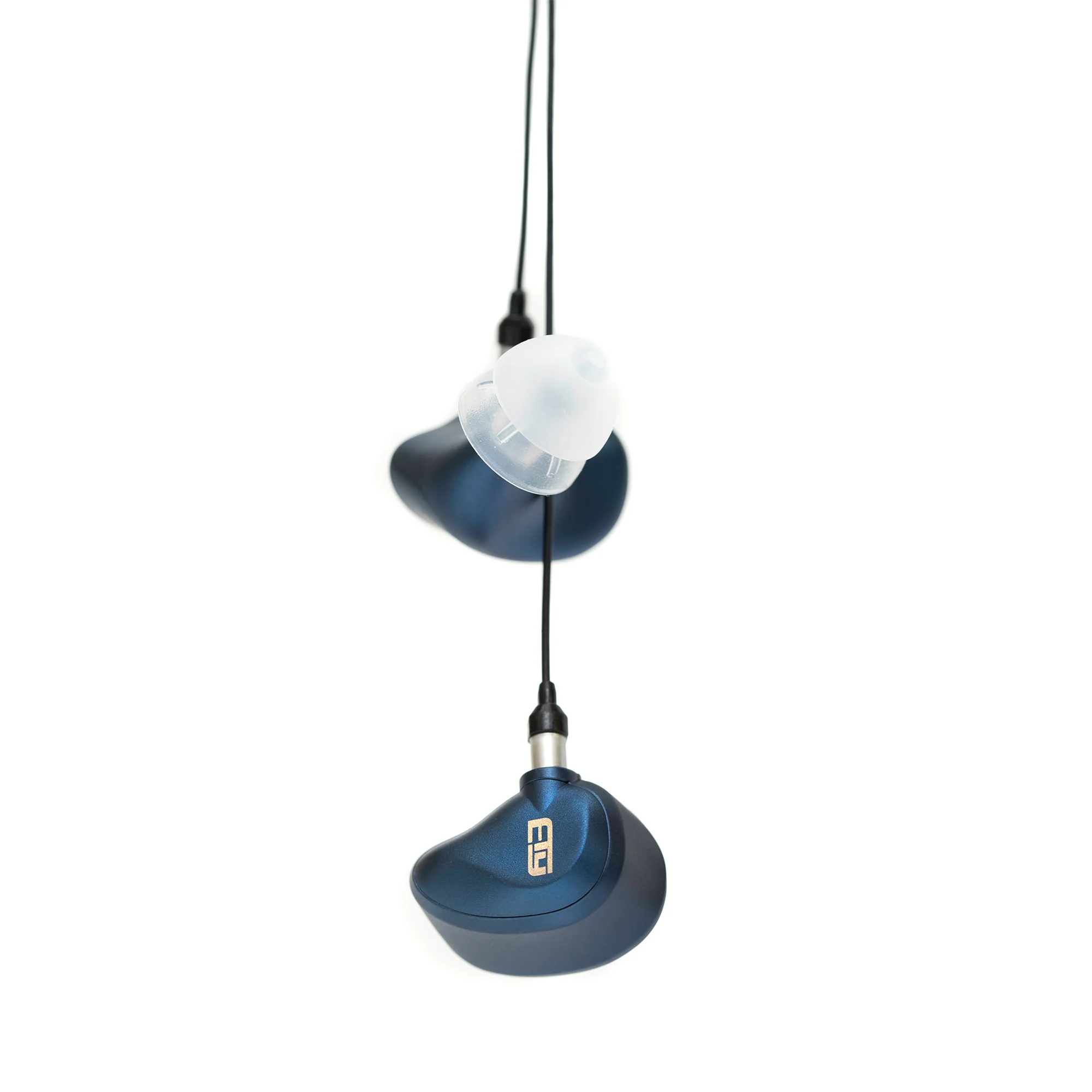 Etymotic EVO Multi-Driver In-Ear Earphones - Image 4
