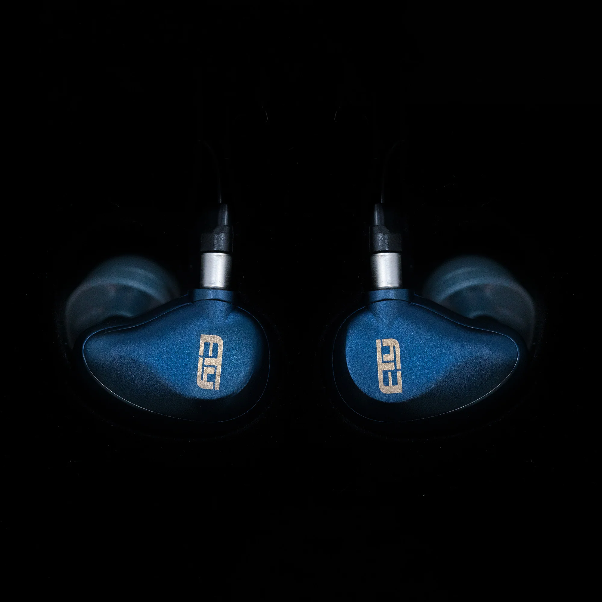 Etymotic EVO Multi-Driver In-Ear Earphones - Image 9