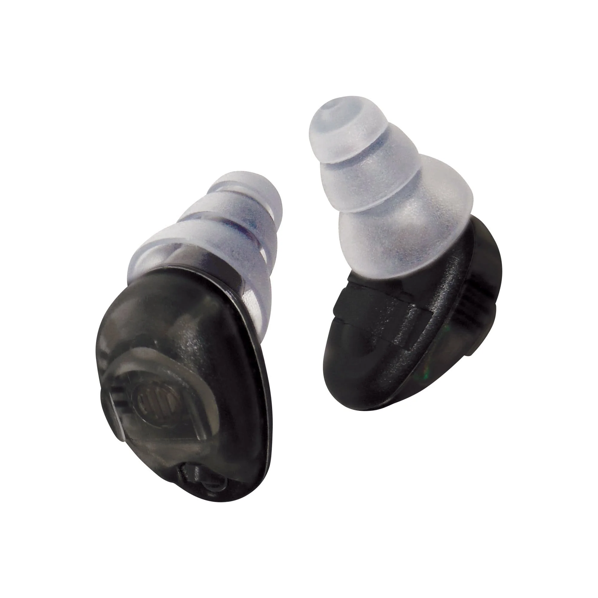 Etymotic HD•15 High-Definition Electronic Earplugs