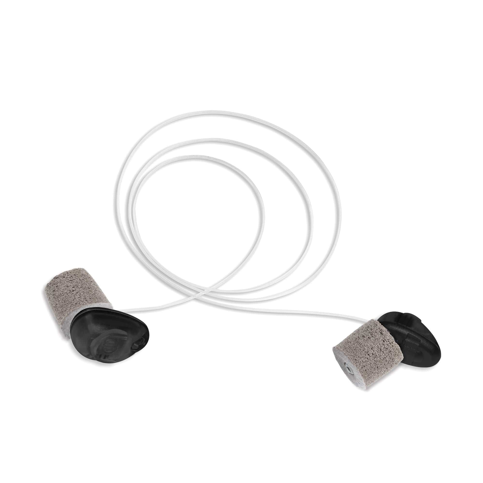 Etymotic HD•15 High-Definition Electronic Earplugs - Image 10