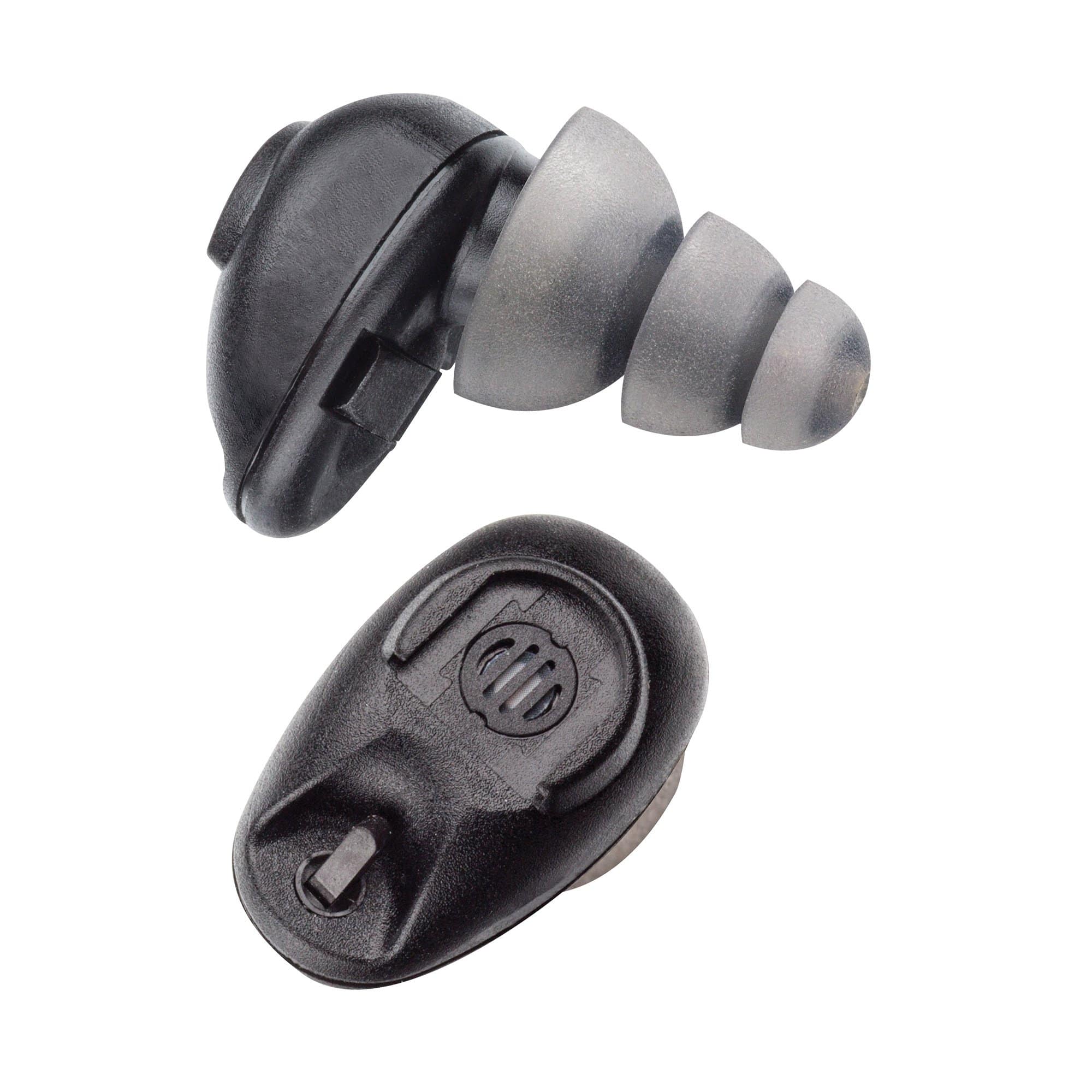 Etymotic HD•15 High-Definition Electronic Earplugs - Image 4