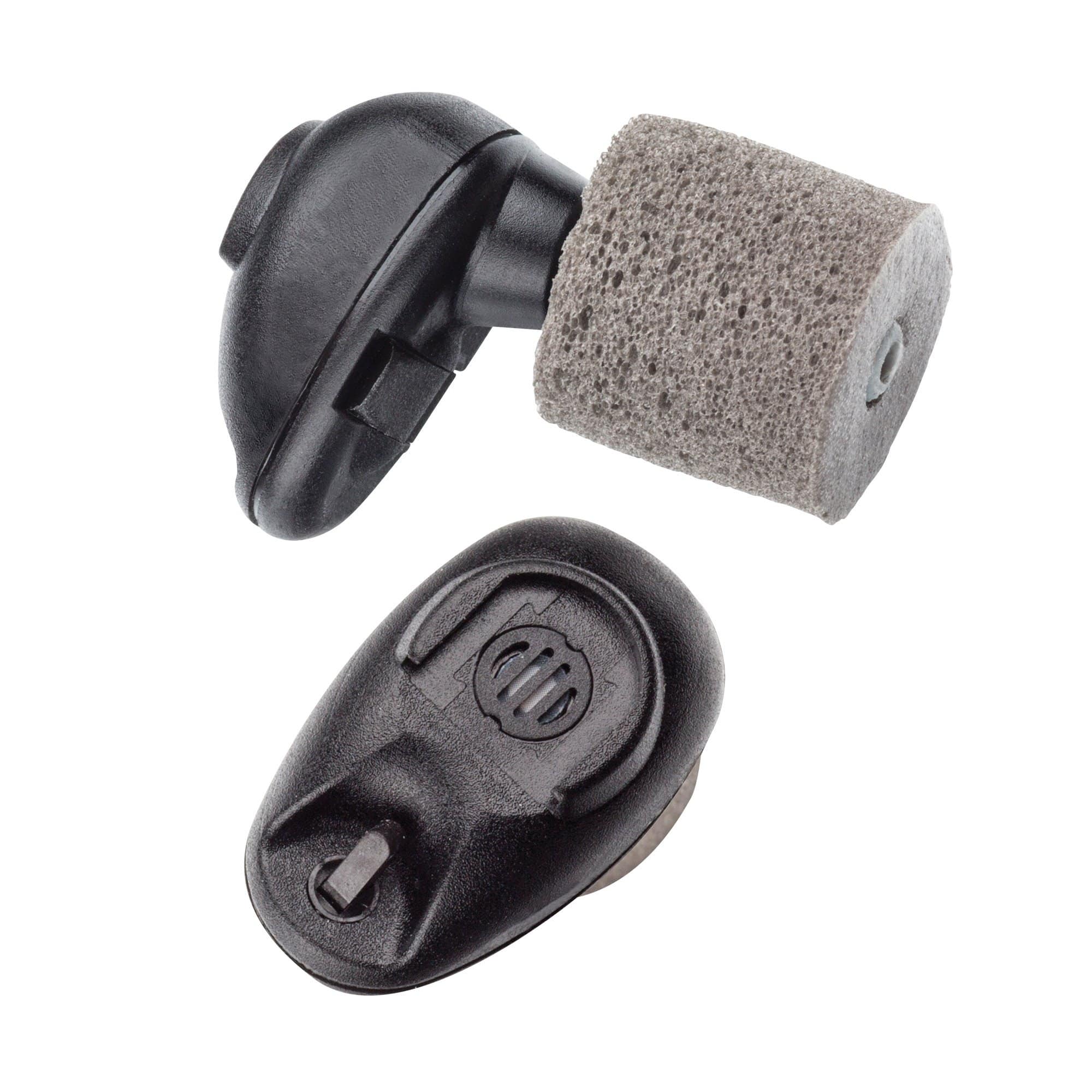 Etymotic HD•15 High-Definition Electronic Earplugs - Image 5