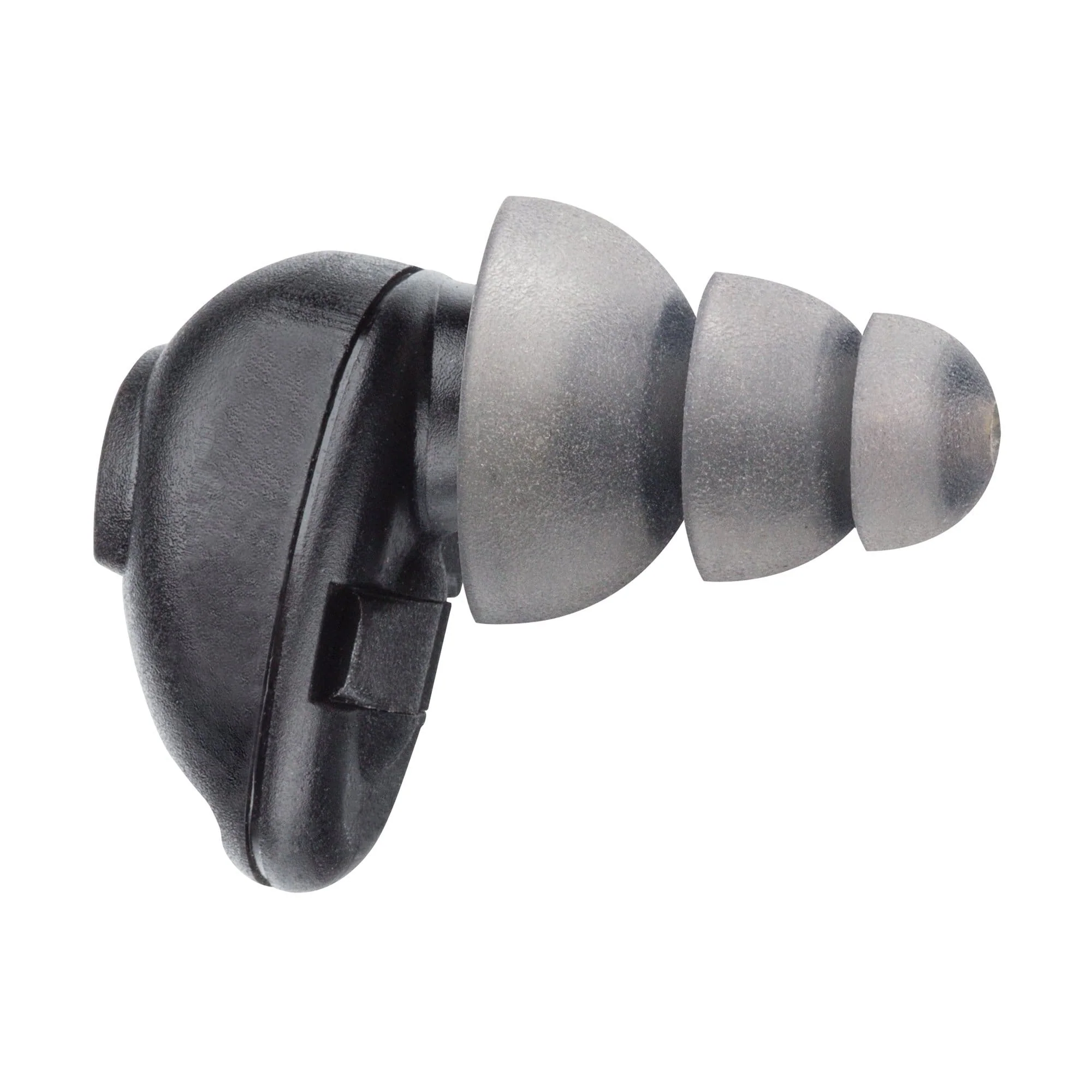 Etymotic HD•15 High-Definition Electronic Earplugs - Image 6