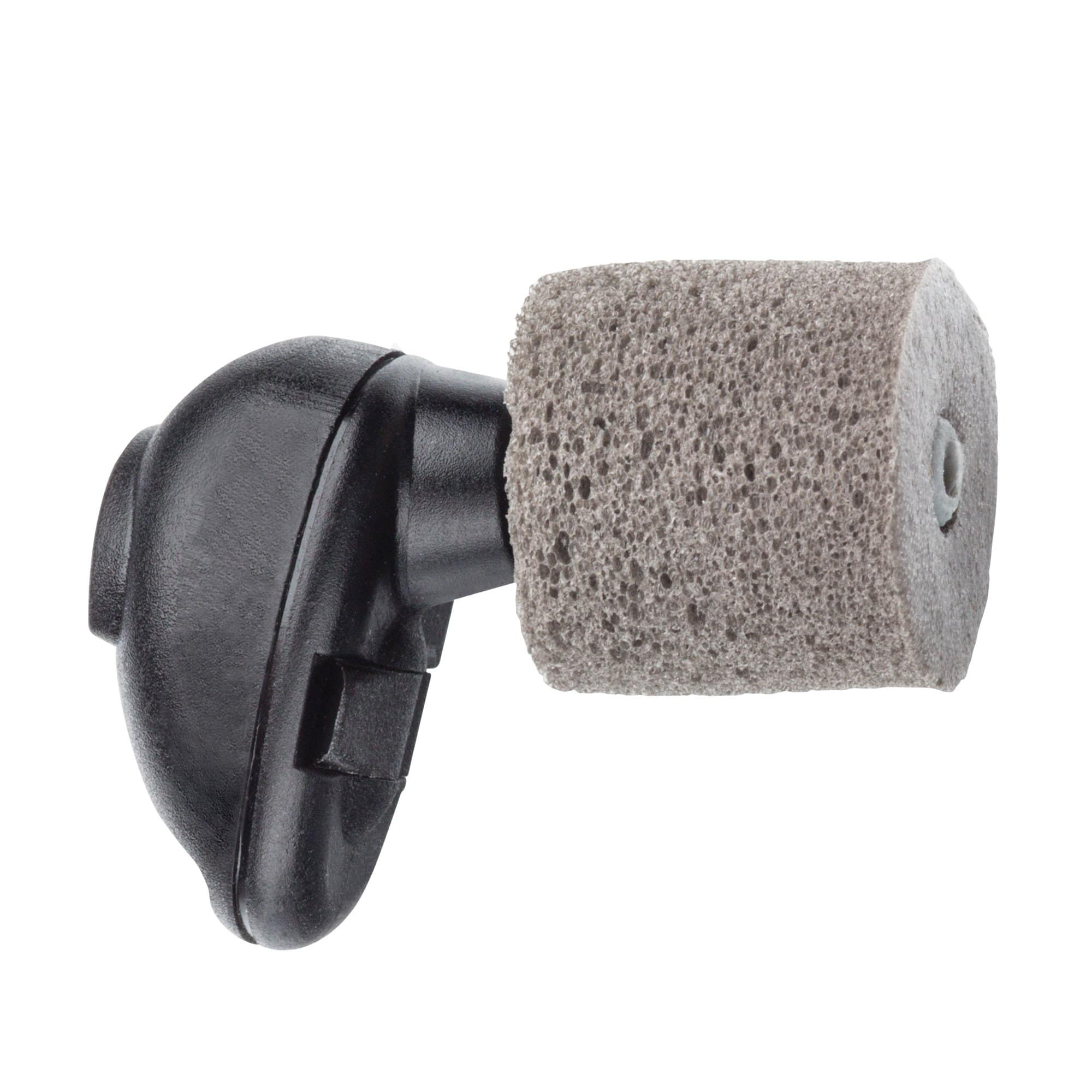 Etymotic HD•15 High-Definition Electronic Earplugs - Image 7