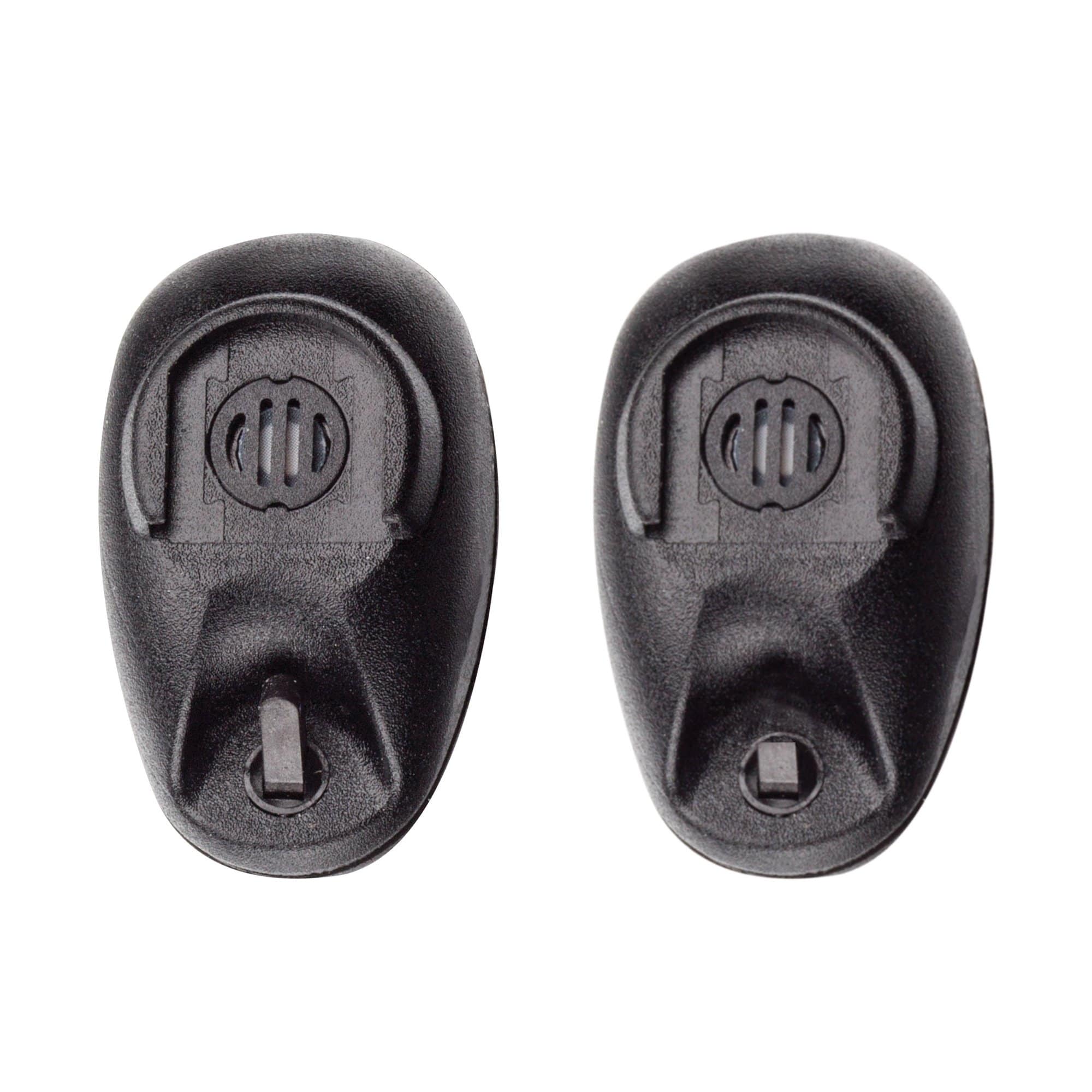 Etymotic HD•15 High-Definition Electronic Earplugs - Image 8