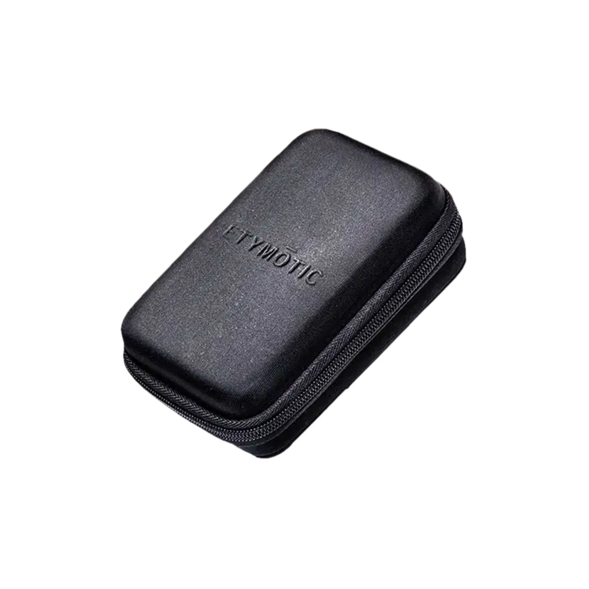 Etymotic Storage Case Zippered