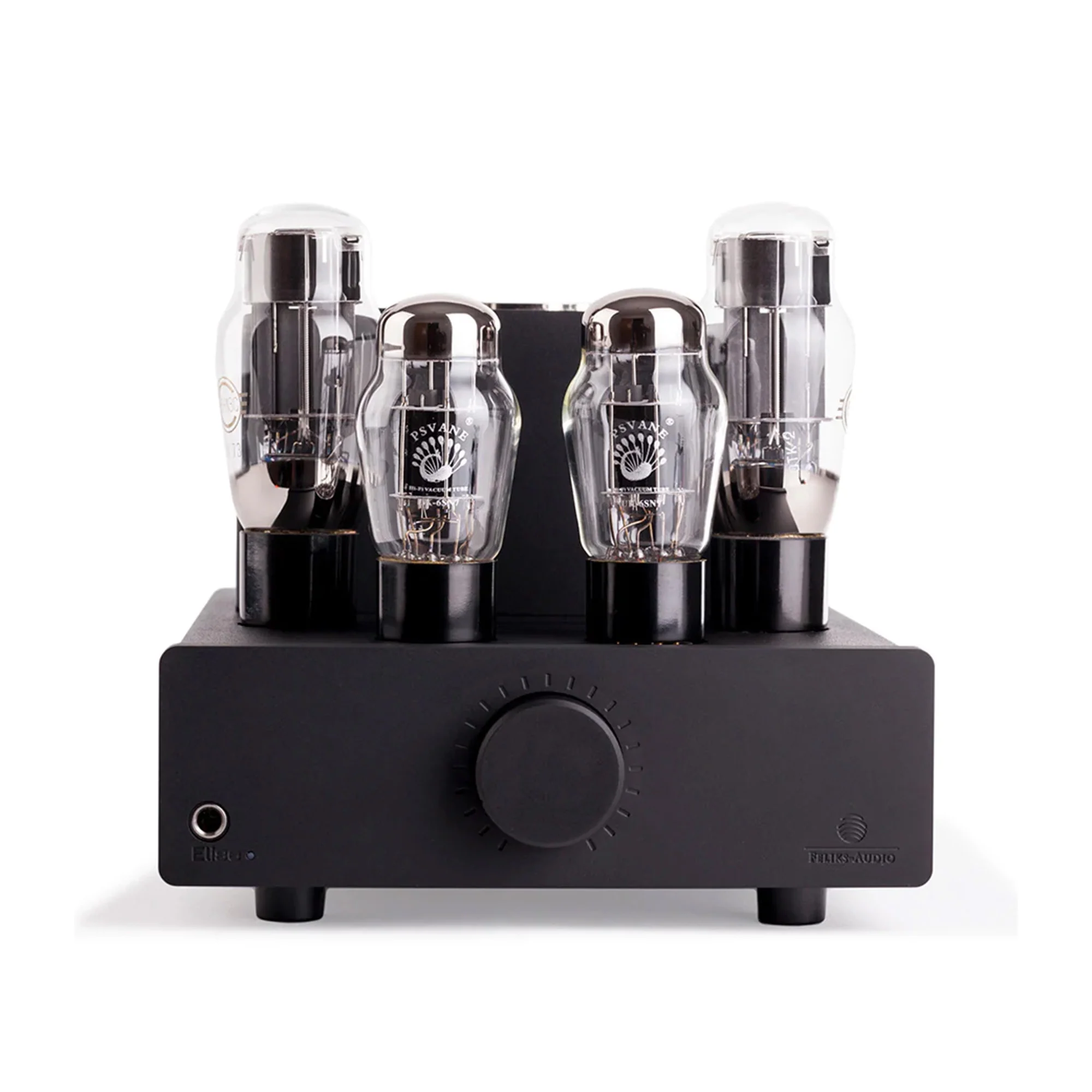 Feliks Audio Elise Headphone Amplifier