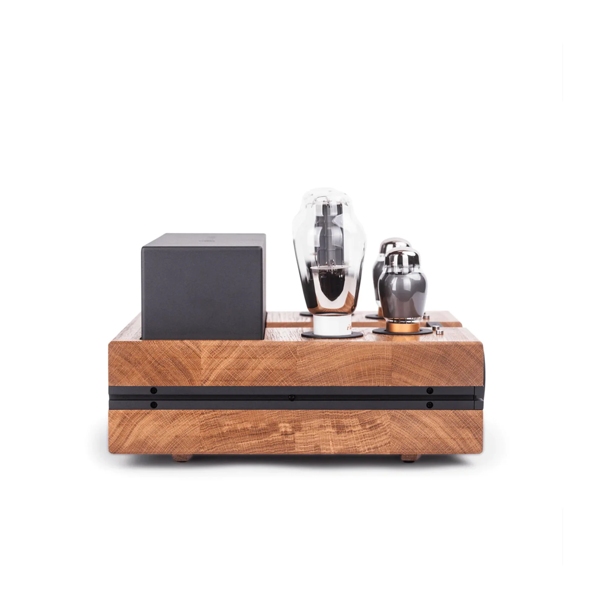 Feliks Audio Envy Headphone Amplifier - Image 4