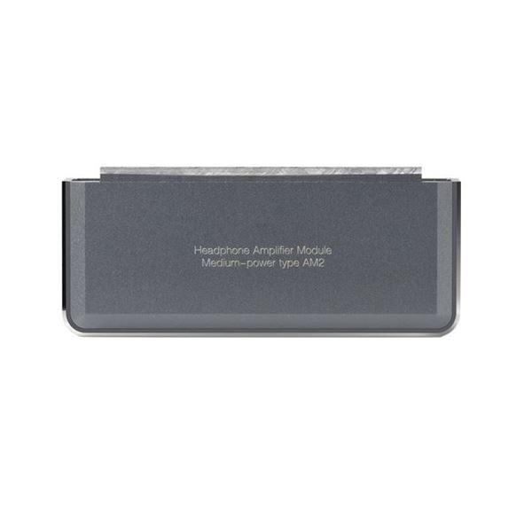 FiiO AM2 Amplifier Module for X7