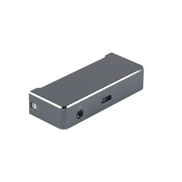 FiiO AM2 Amplifier Module for X7 - Image 2