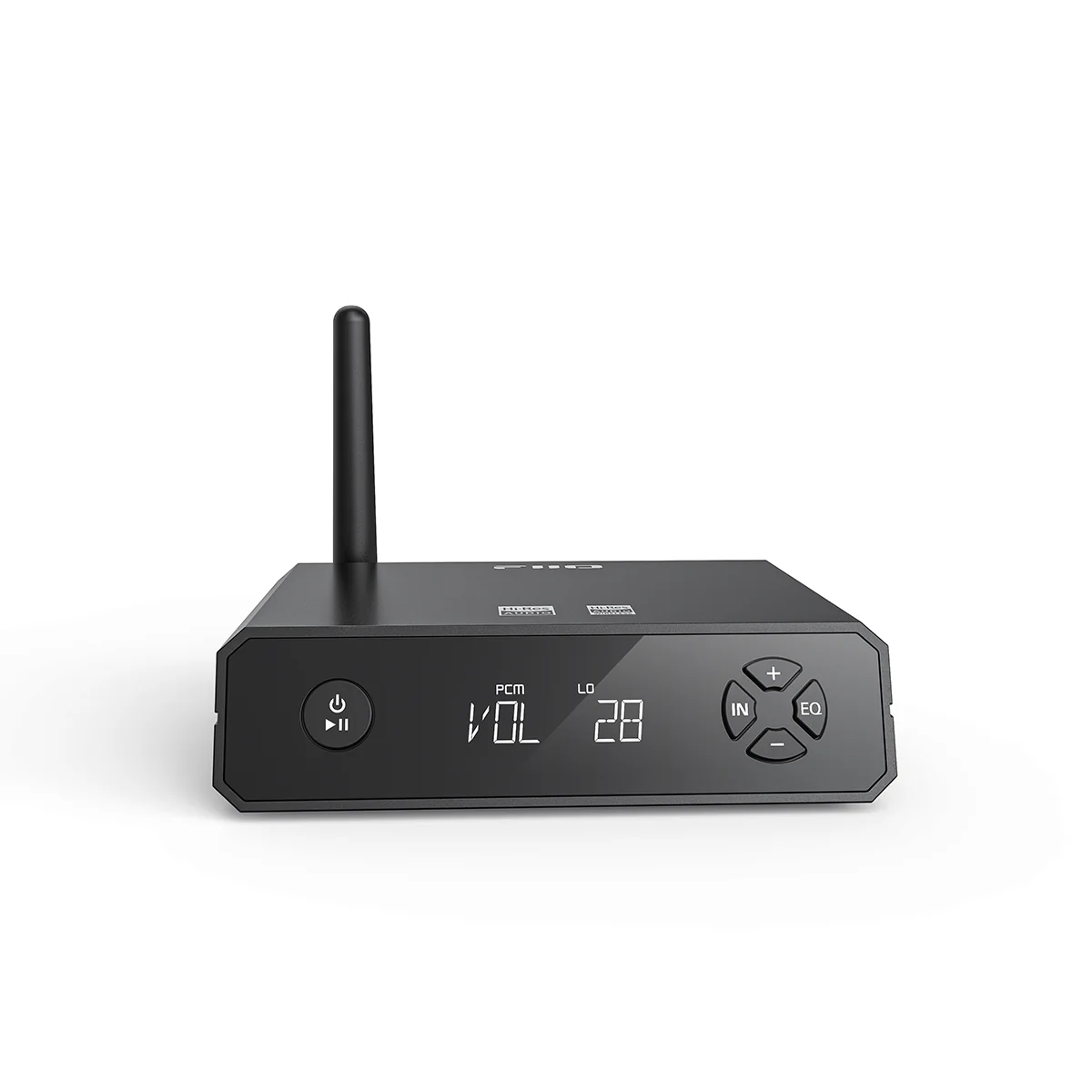FiiO BR13 HiFi Hi-Res Bluetooth Receiver - Image 2