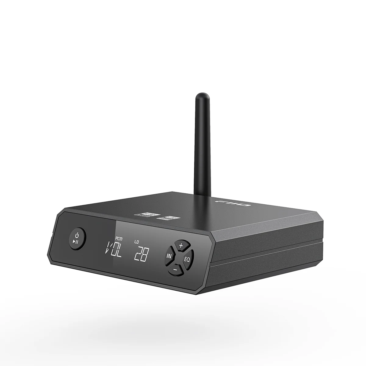 FiiO BR13 HiFi Hi-Res Bluetooth Receiver - Image 3