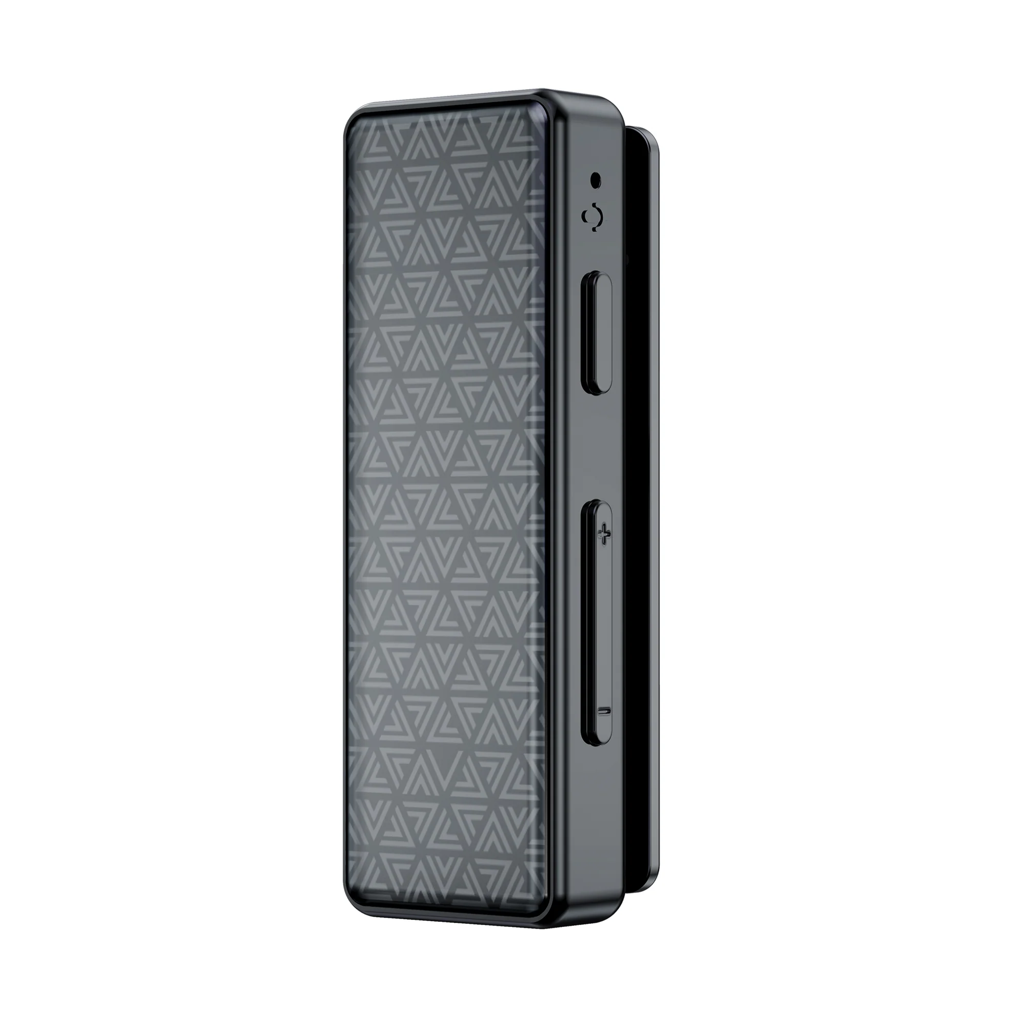 FiiO BTR11 Portable Bluetooth Headphone Amplifier - Image 2
