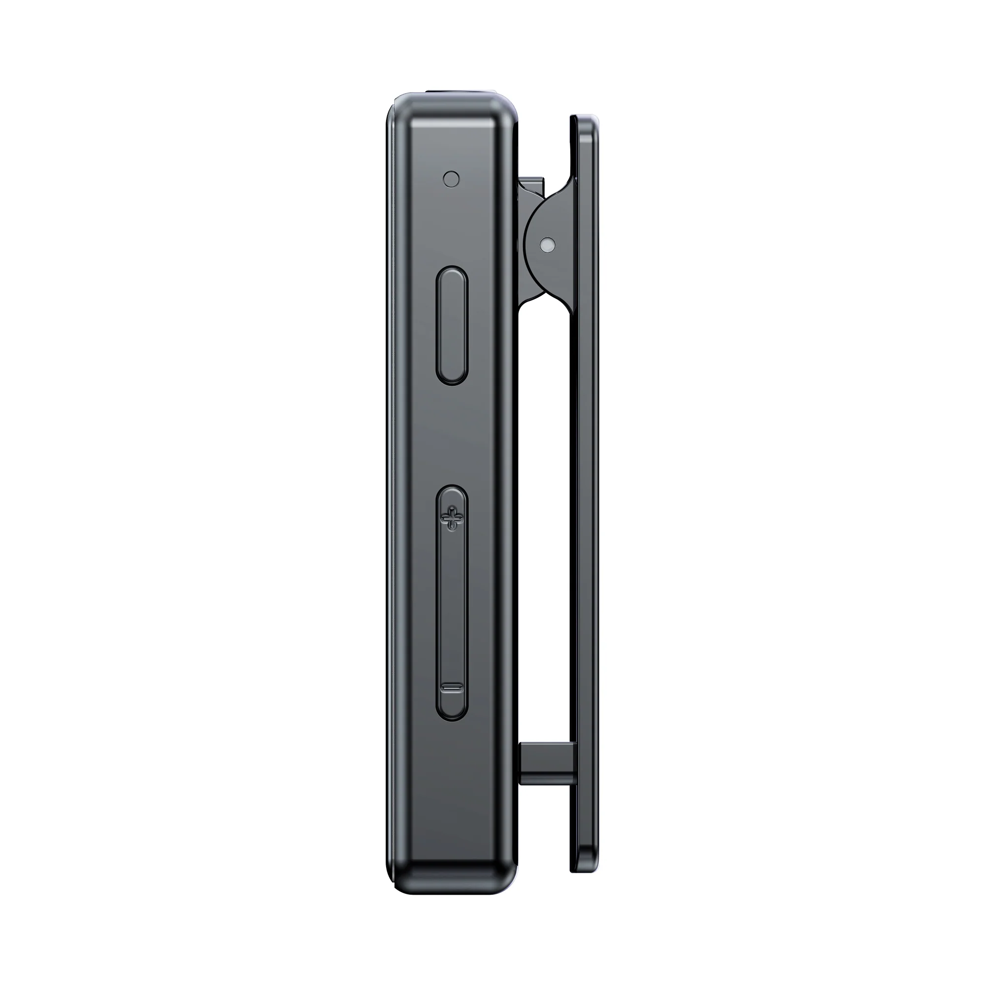 FiiO BTR11 Portable Bluetooth Headphone Amplifier - Image 3