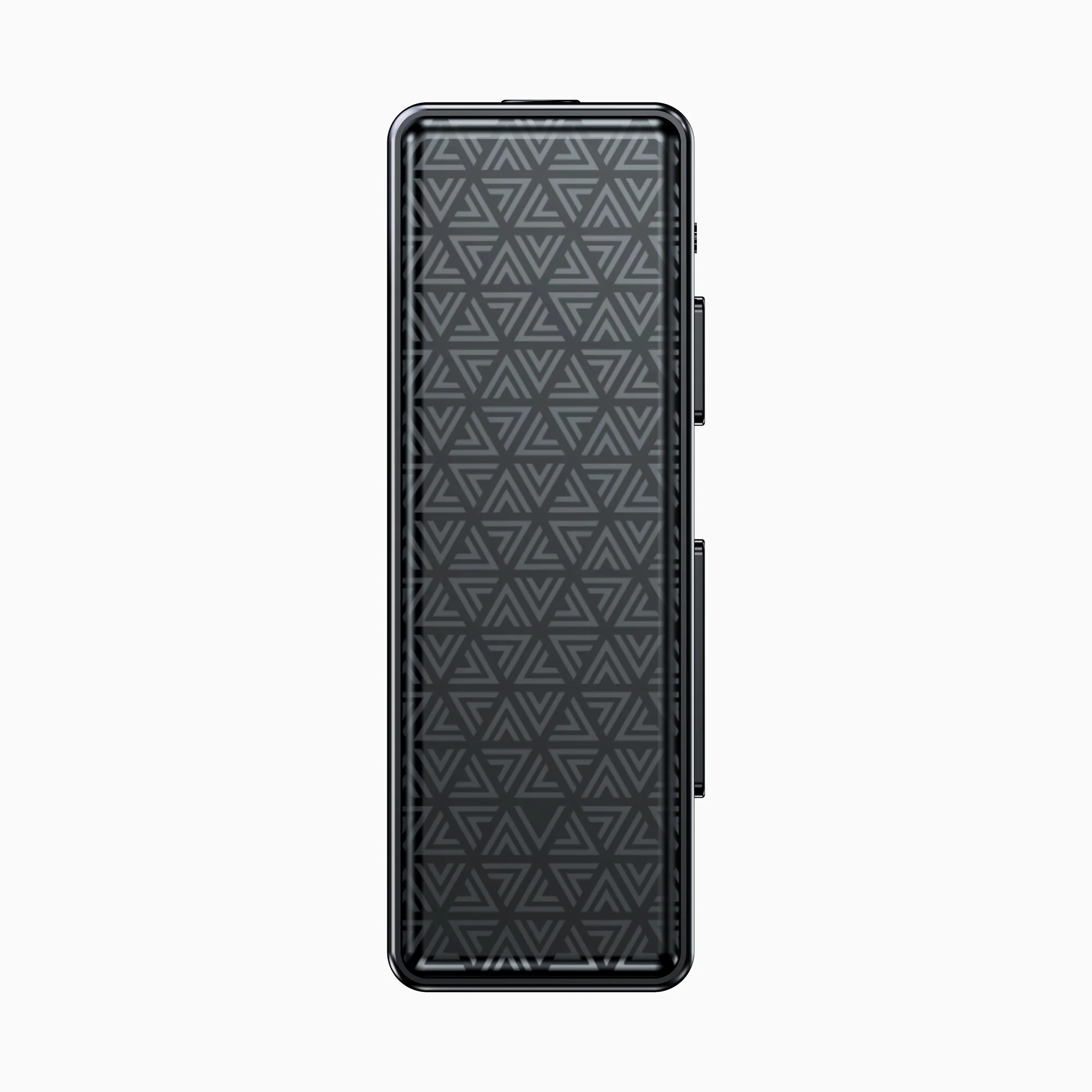 FiiO BTR11 Portable Bluetooth Headphone Amplifier - Image 5