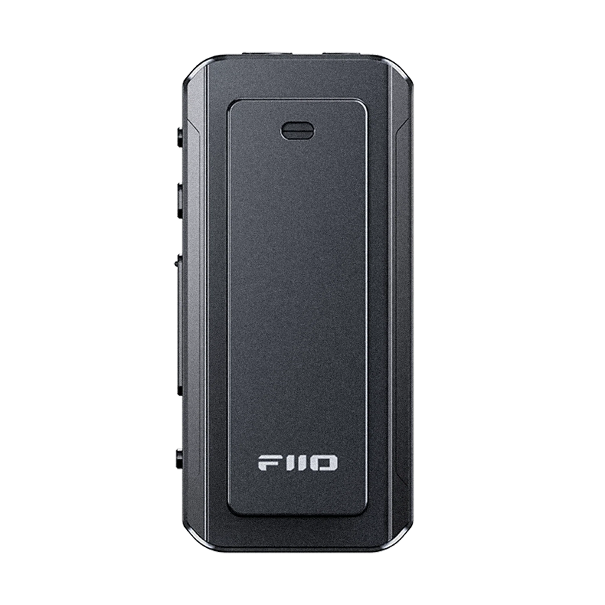FiiO BTR13 Bluetooth Headphone Amplifier & DAC - Image 5