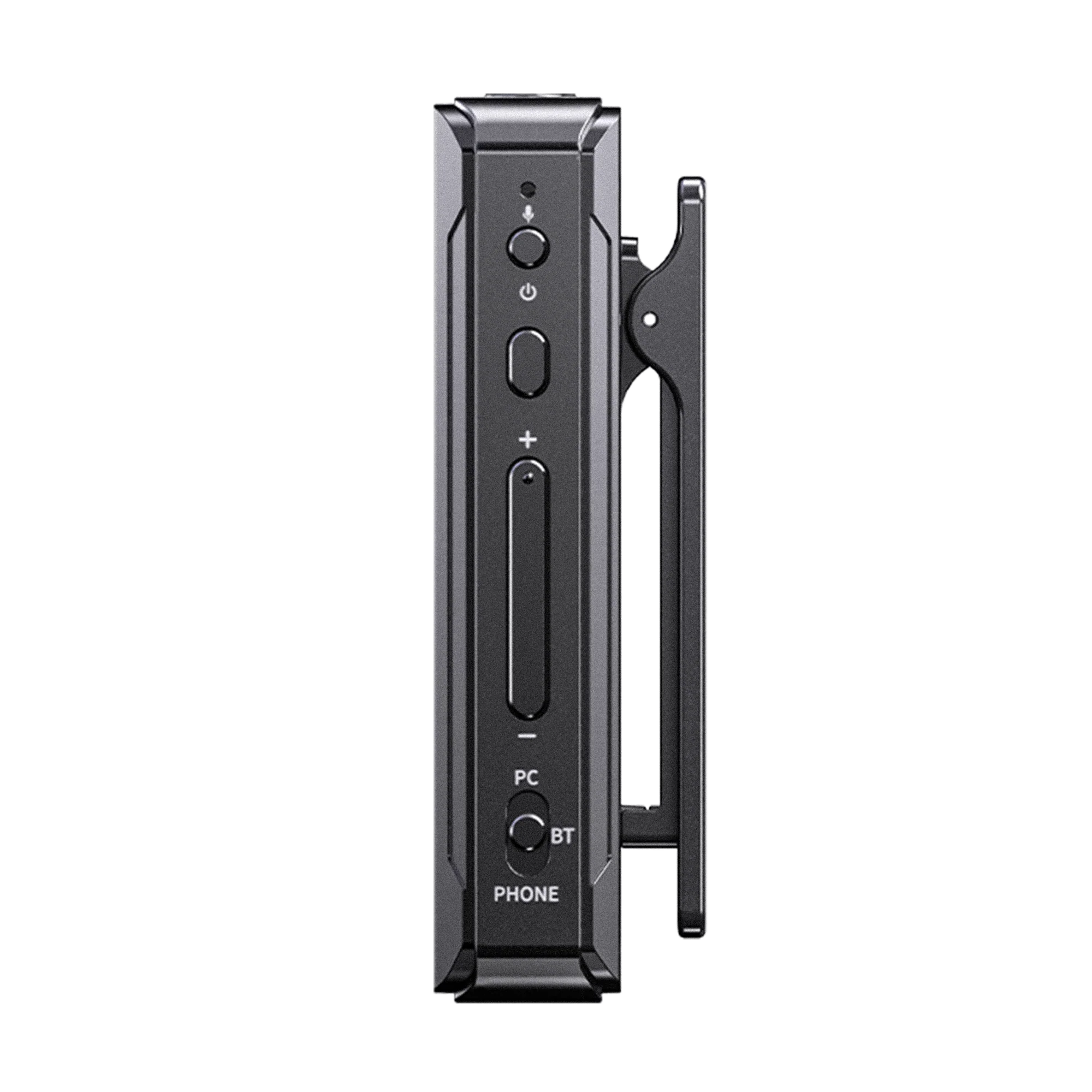 FiiO BTR13 Bluetooth Headphone Amplifier & DAC - Image 6