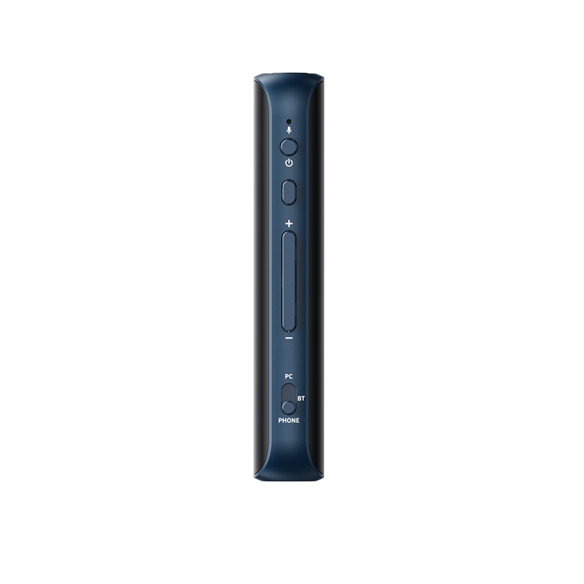 FiiO BTR15 Portable DAC & Headphone Amplifier - Image 5