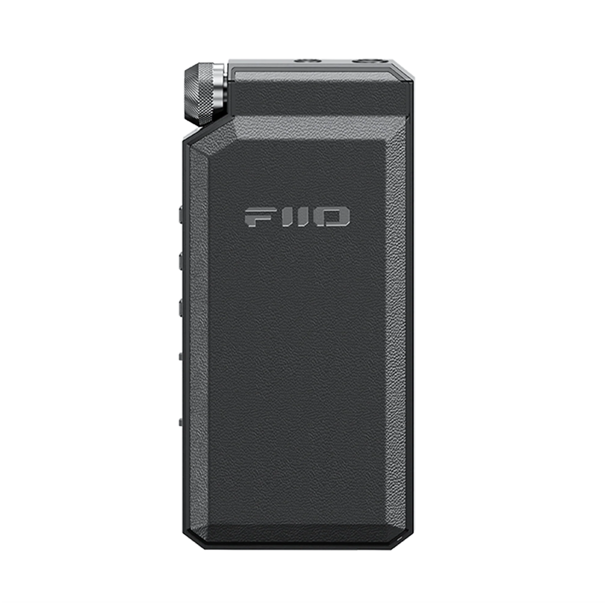 FiiO BTR17 Bluetooth DAC & Headphone Amplifier - Image 4