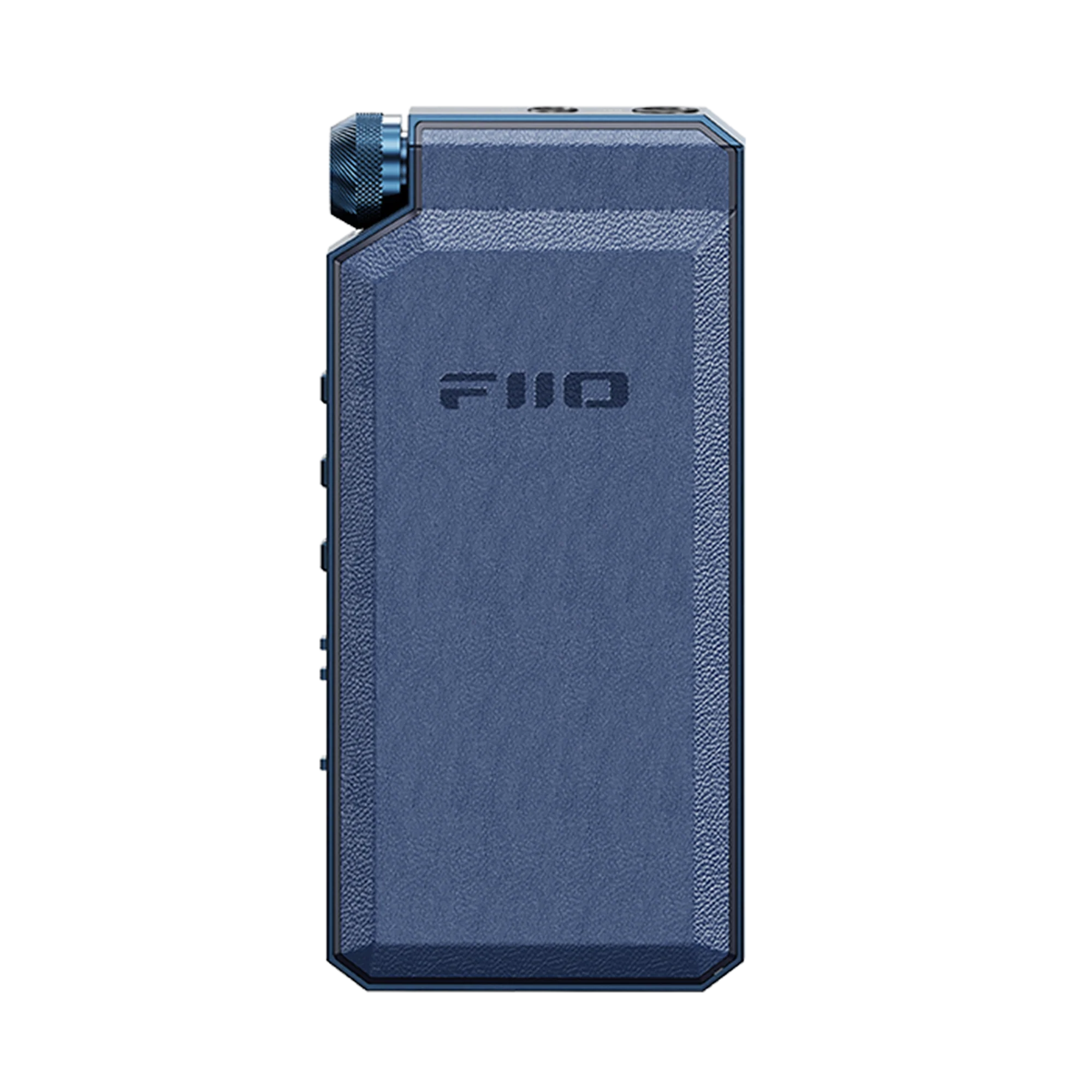 FiiO BTR17 Bluetooth DAC & Headphone Amplifier - Image 7