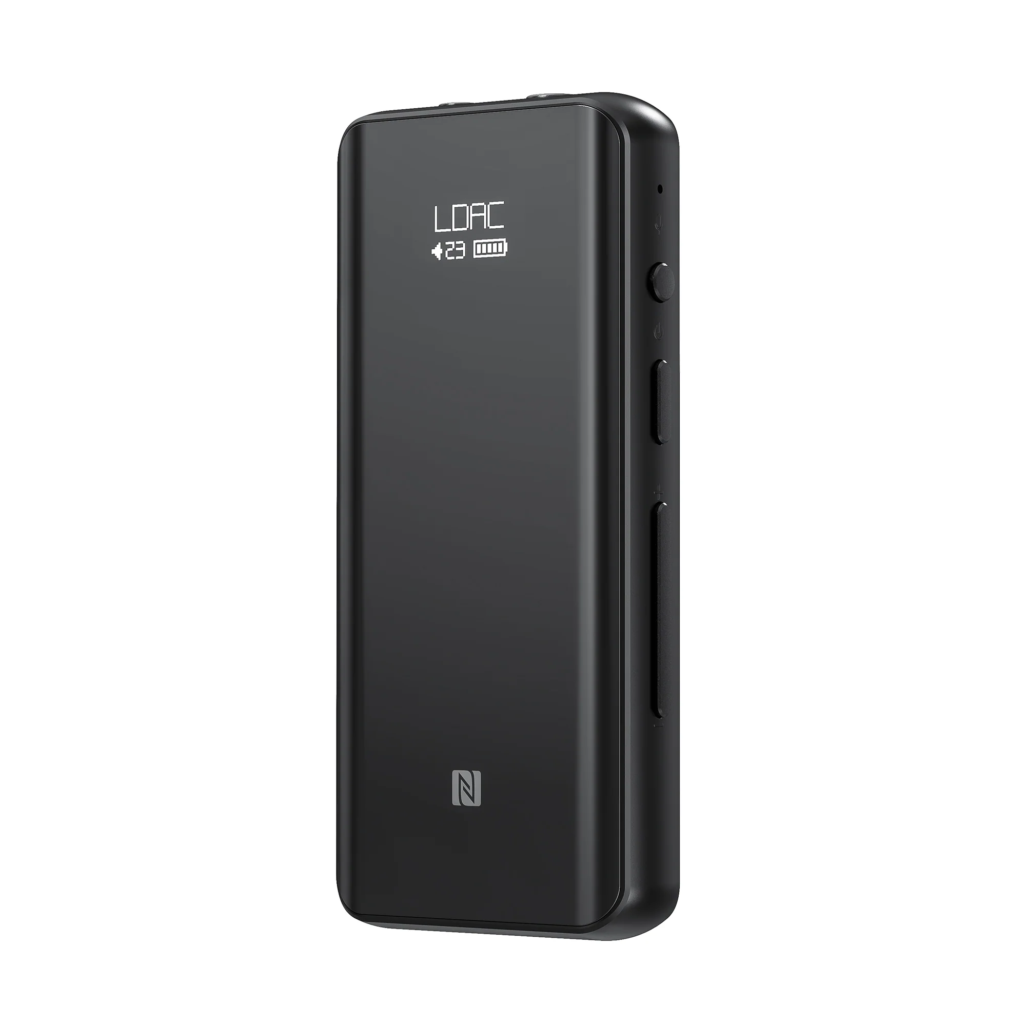 FiiO BTR5 2021 Bluetooth DAC - Image 2