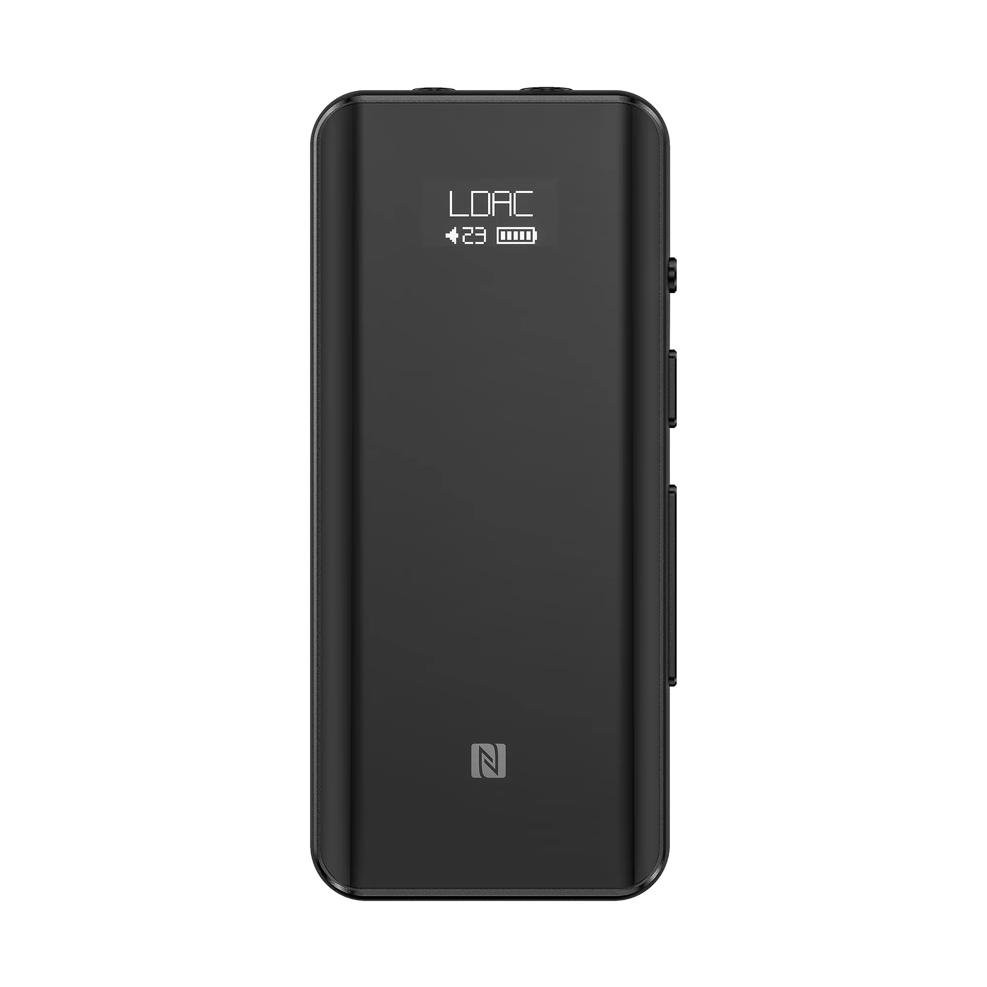 FiiO BTR5 2021 Bluetooth DAC - Image 3