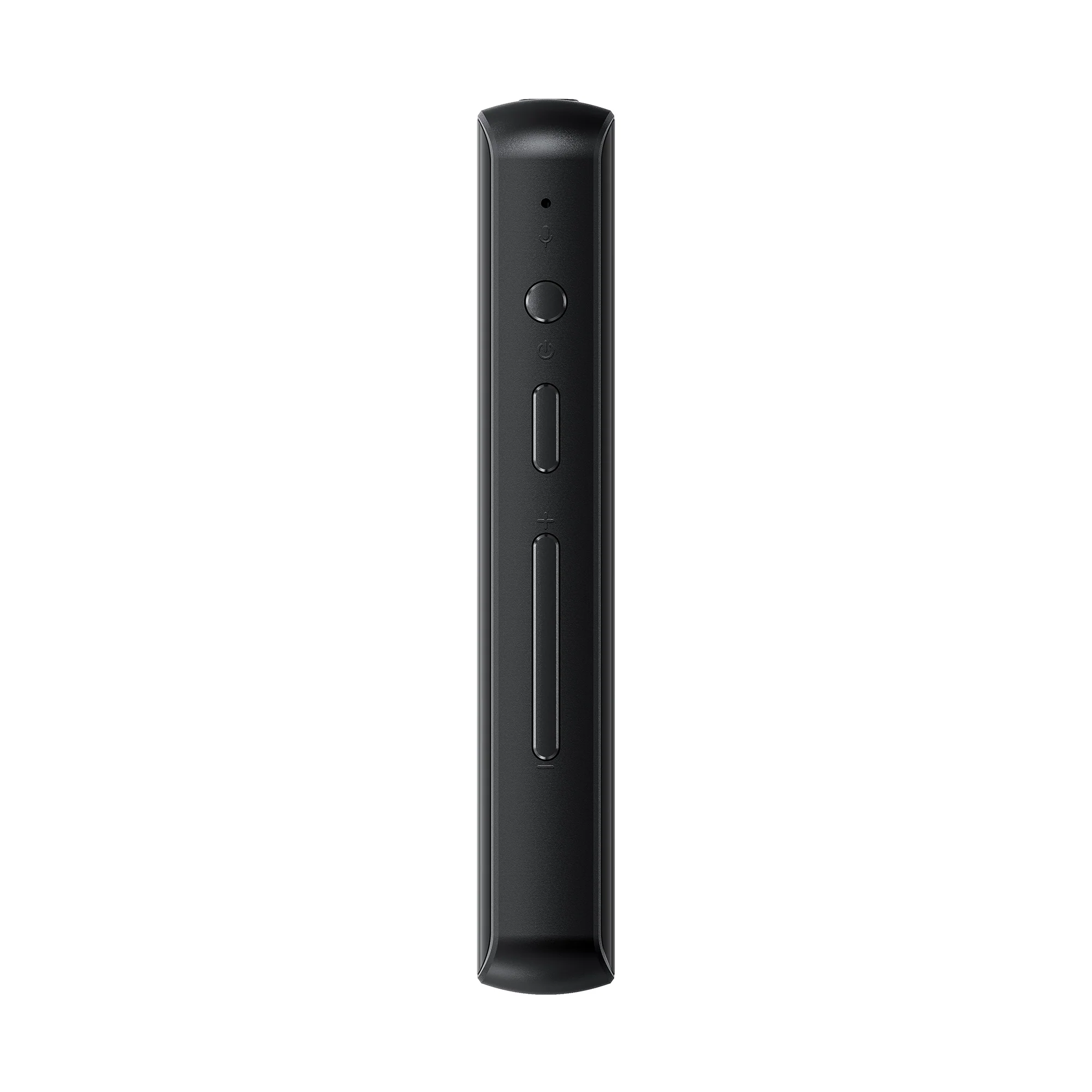 FiiO BTR5 2021 Bluetooth DAC - Image 5