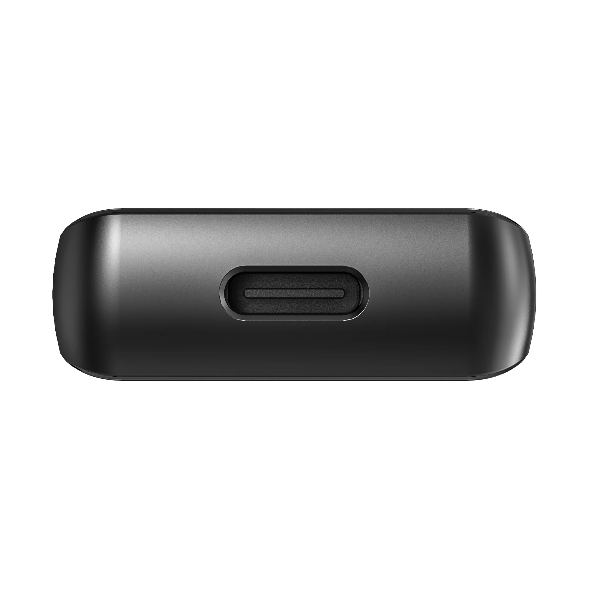 FiiO BTR5 2021 Bluetooth DAC - Image 7