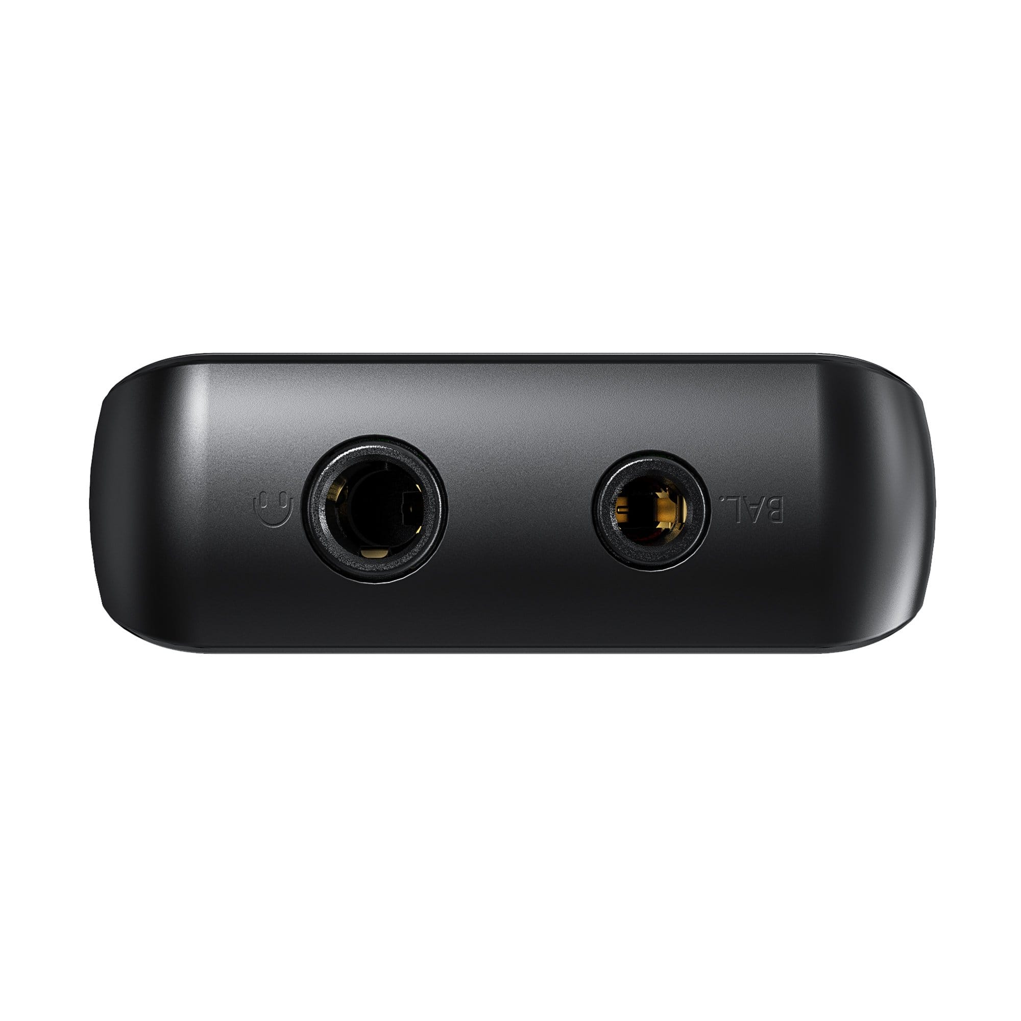 FiiO BTR5 2021 Bluetooth DAC - Image 8