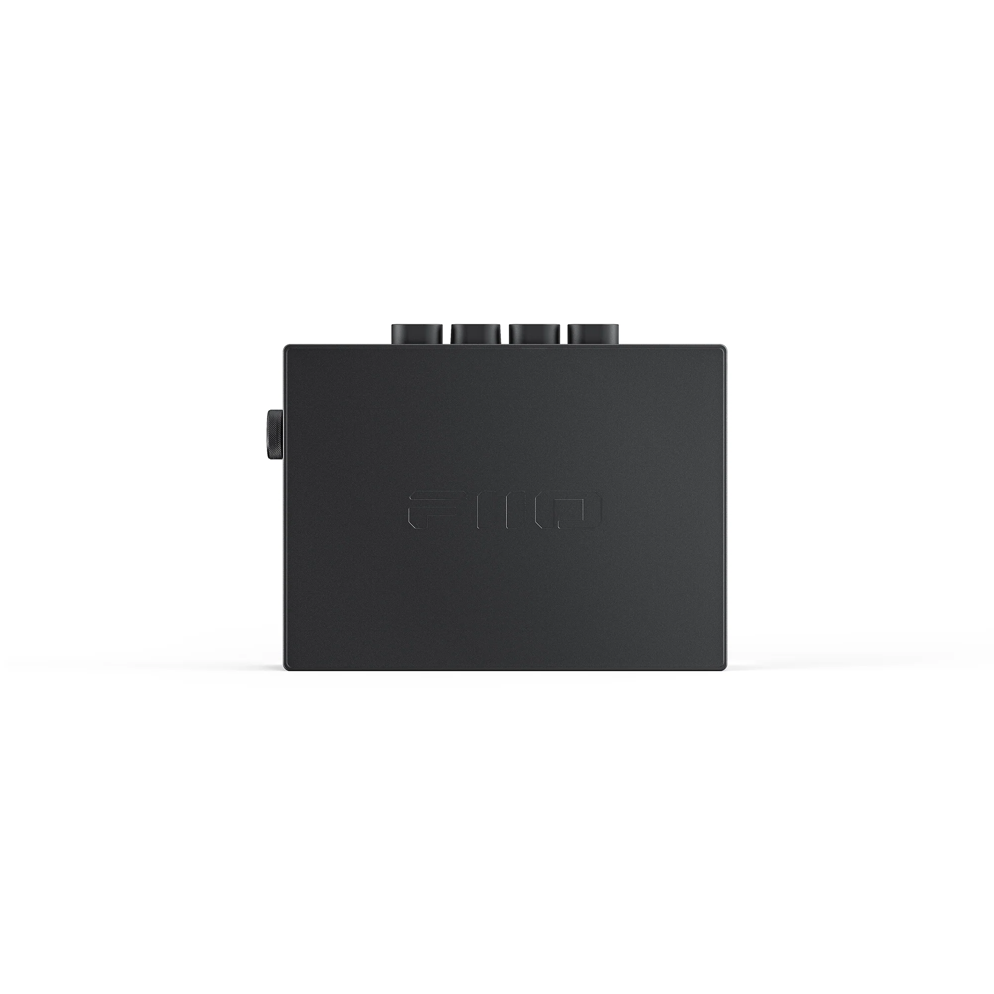 FiiO CP13 Portable Stereo Cassette Player - Image 4