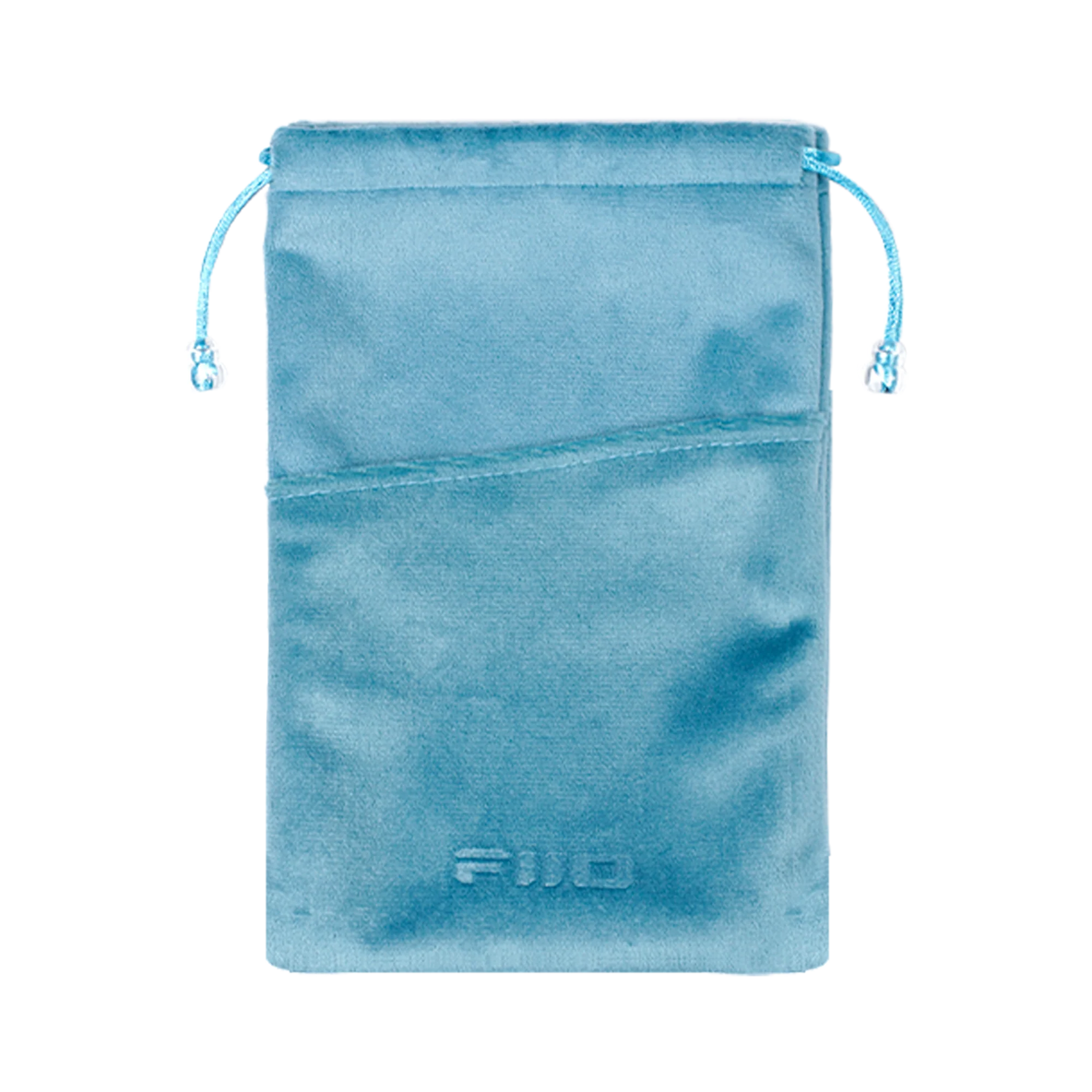 FiiO DM13 & DM15 Storage Bag