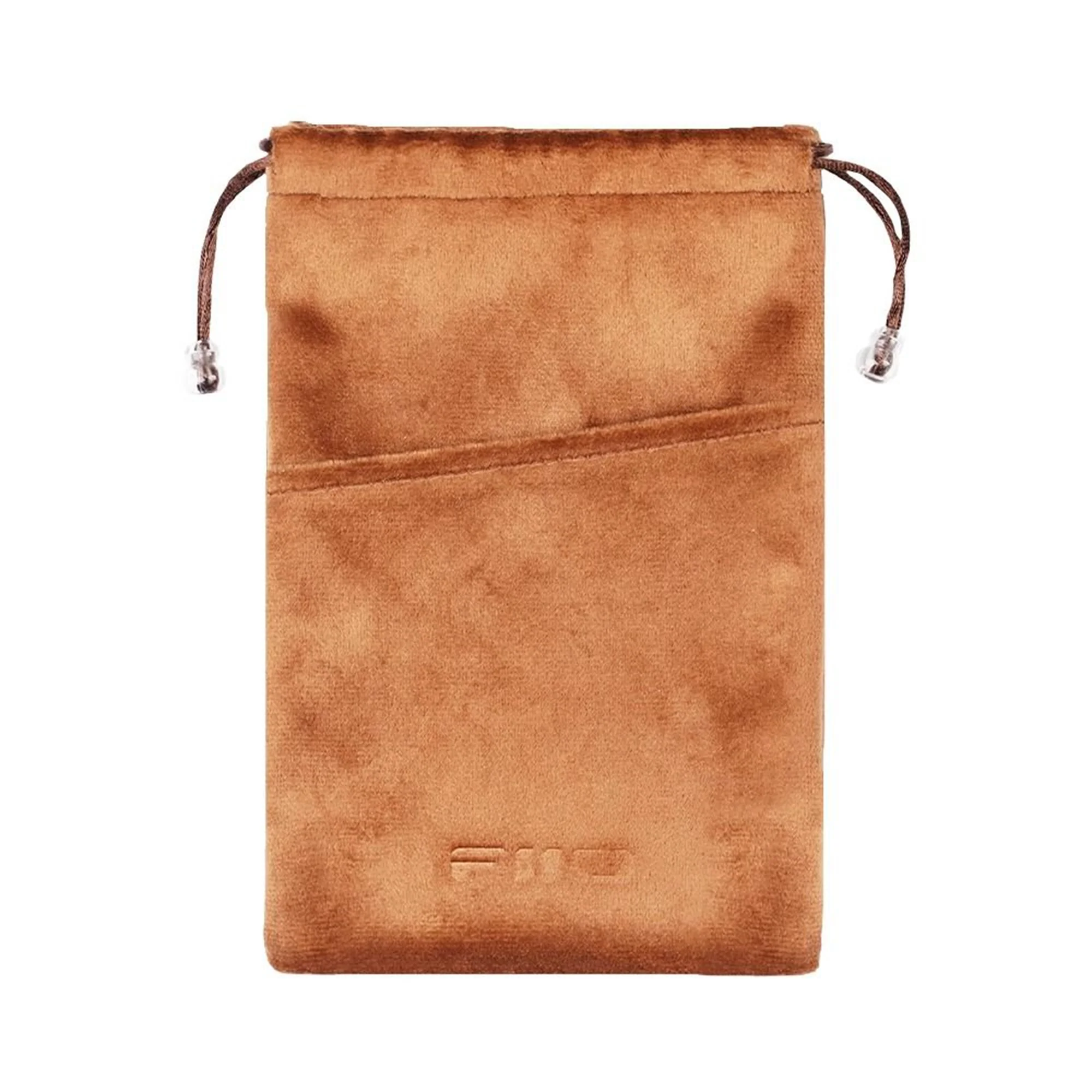 FiiO DM13 & DM15 Storage Bag - Image 2