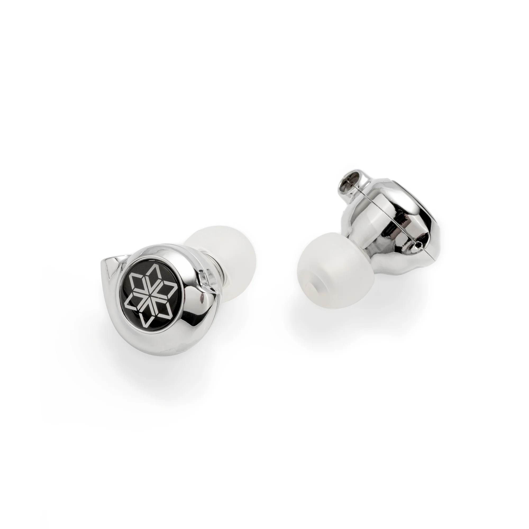 FiiO FD11 In-Ear Monitors - Image 3